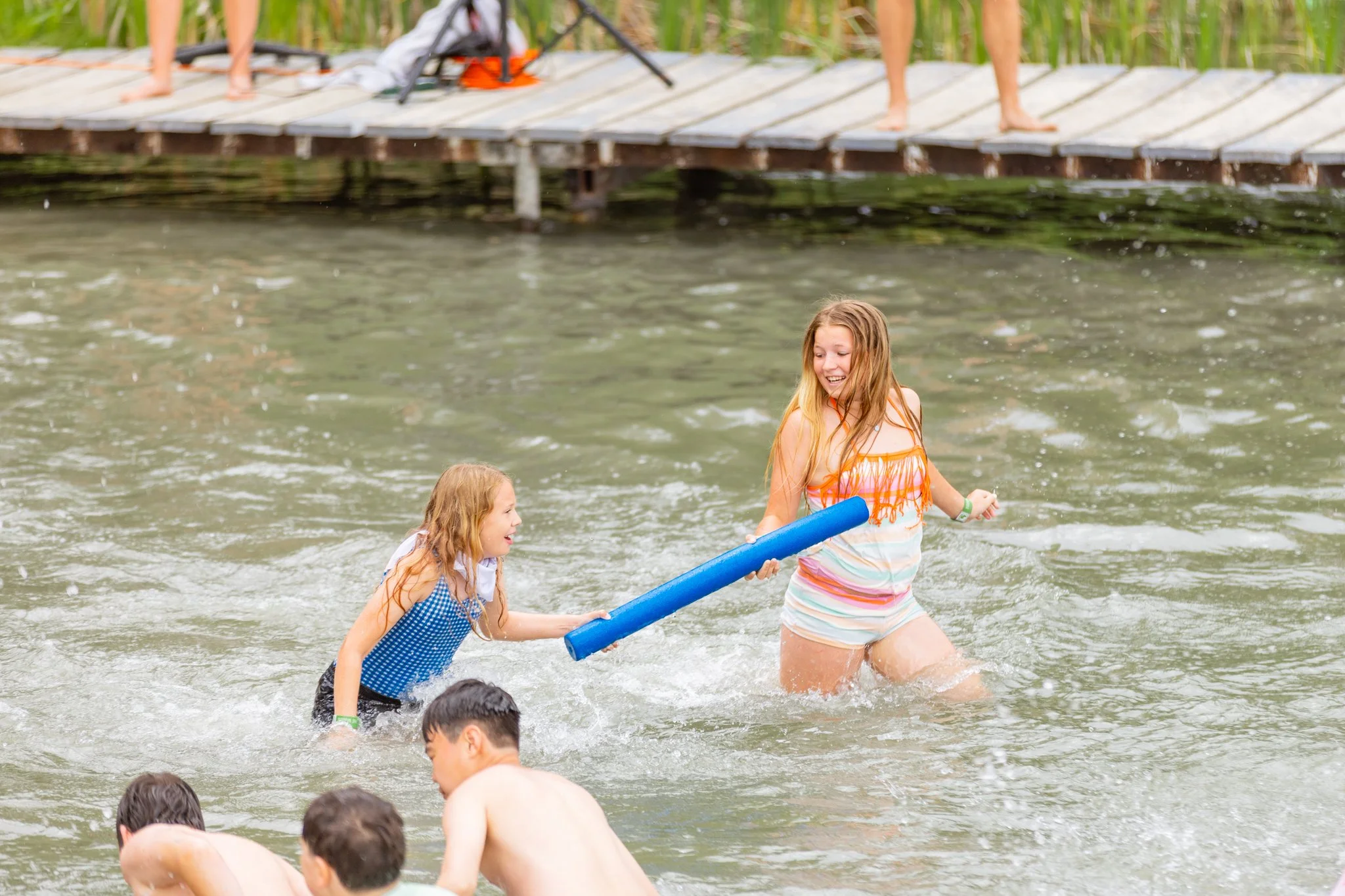 Middle School 1 2026 (Wednesday) Website-15.jpg