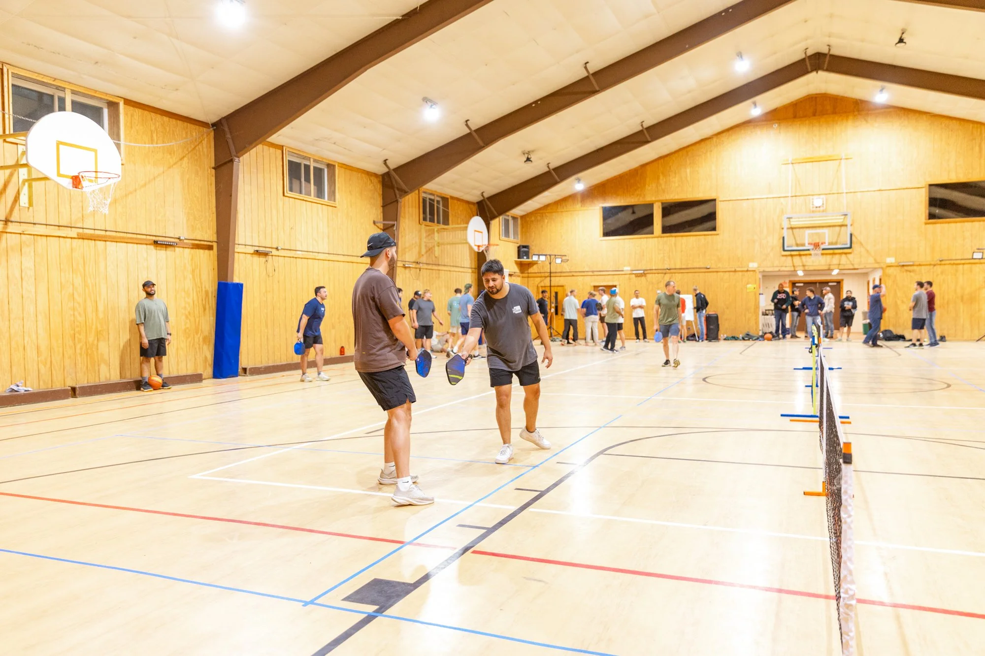 Man Camp 1 2026-44.jpg