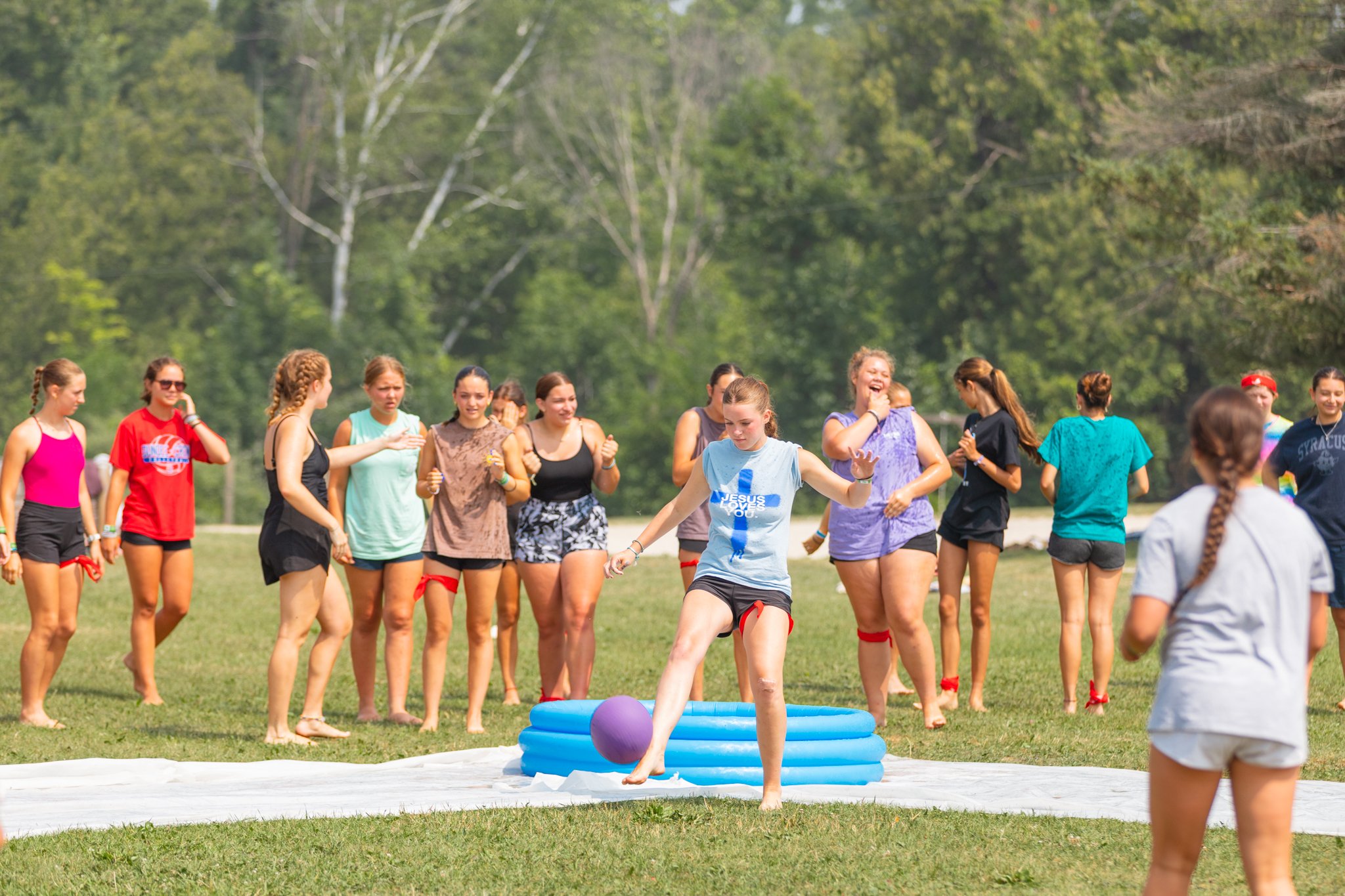 High School 2 2026 (Friday) Website-16.jpg