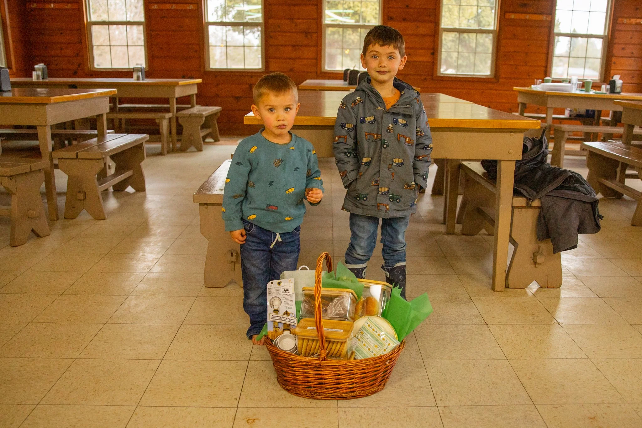 Volunteer Appreciation 2026 - website-55.jpg