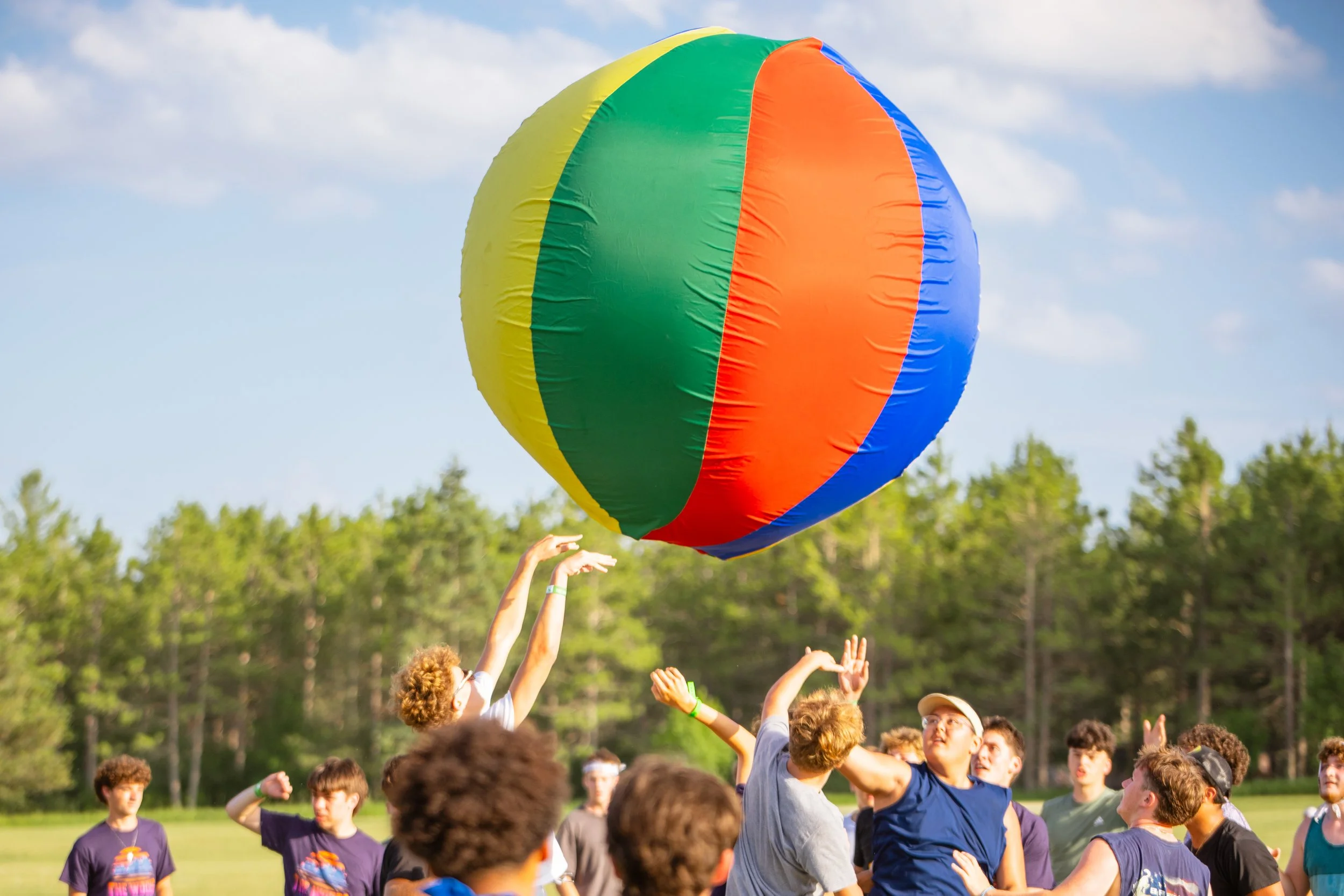 High School 1 2026 (Monday) Website-90.jpg