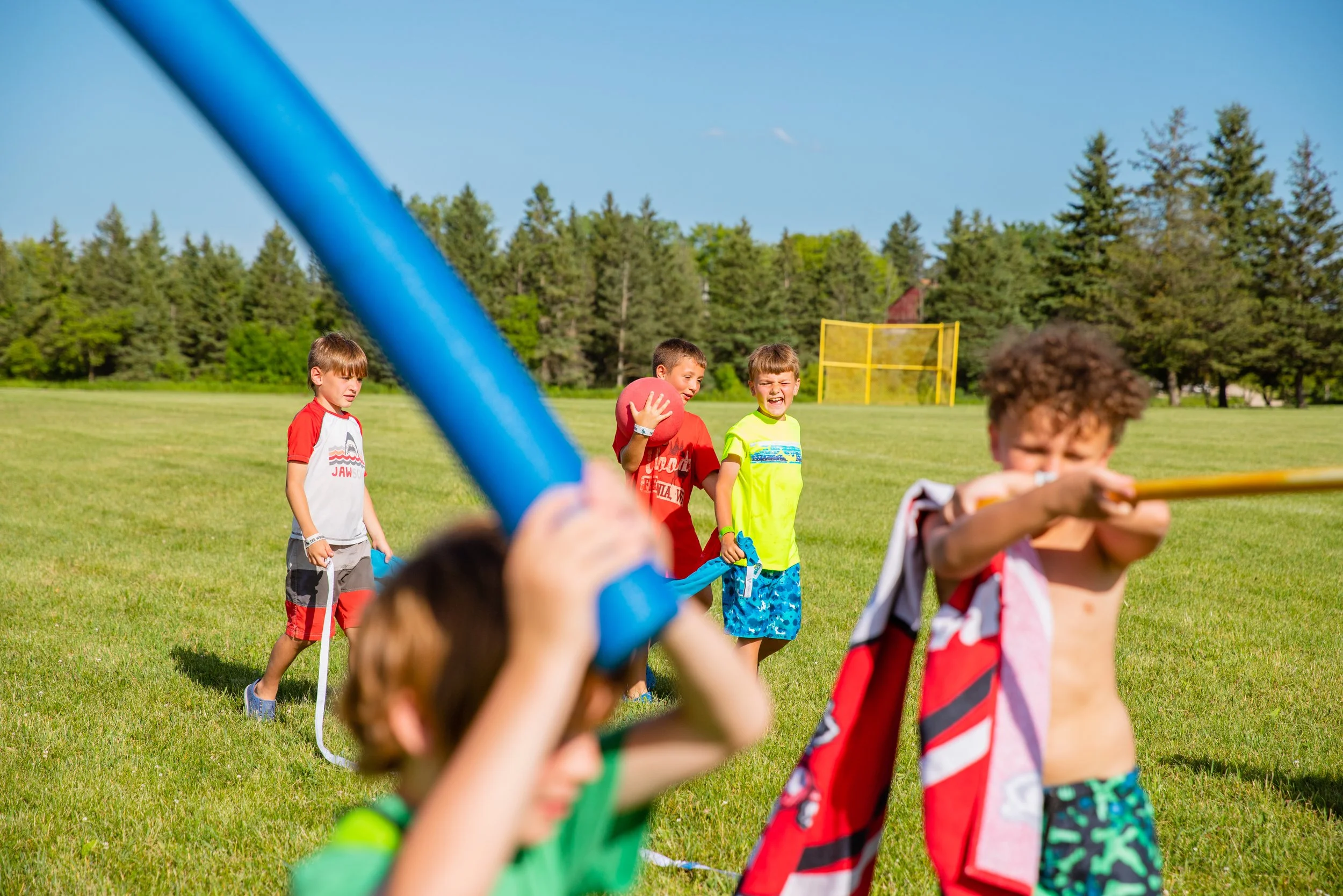 Elementary 6.18-060.jpg