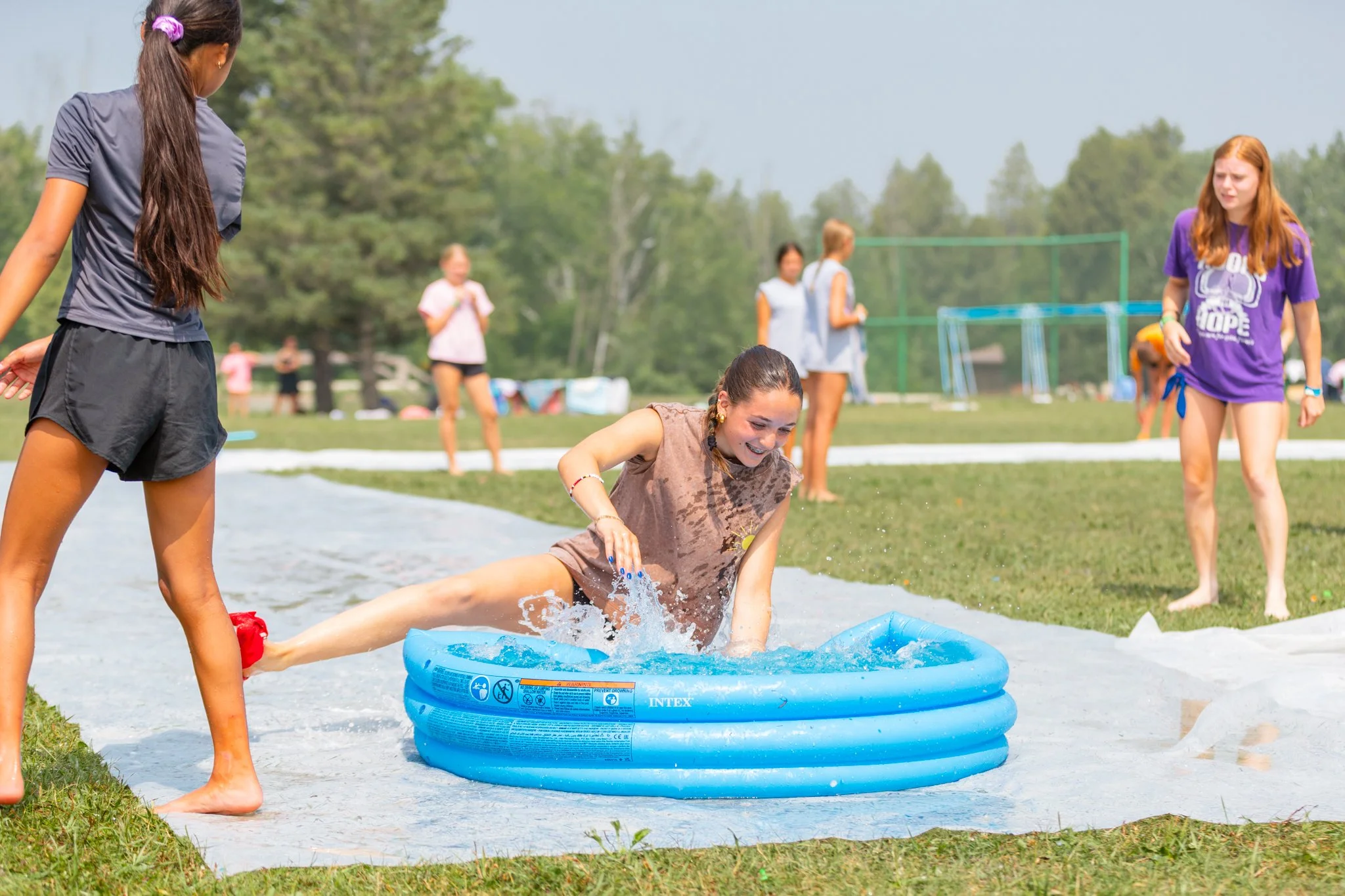 High School 2 2026 (Friday) Website-18.jpg