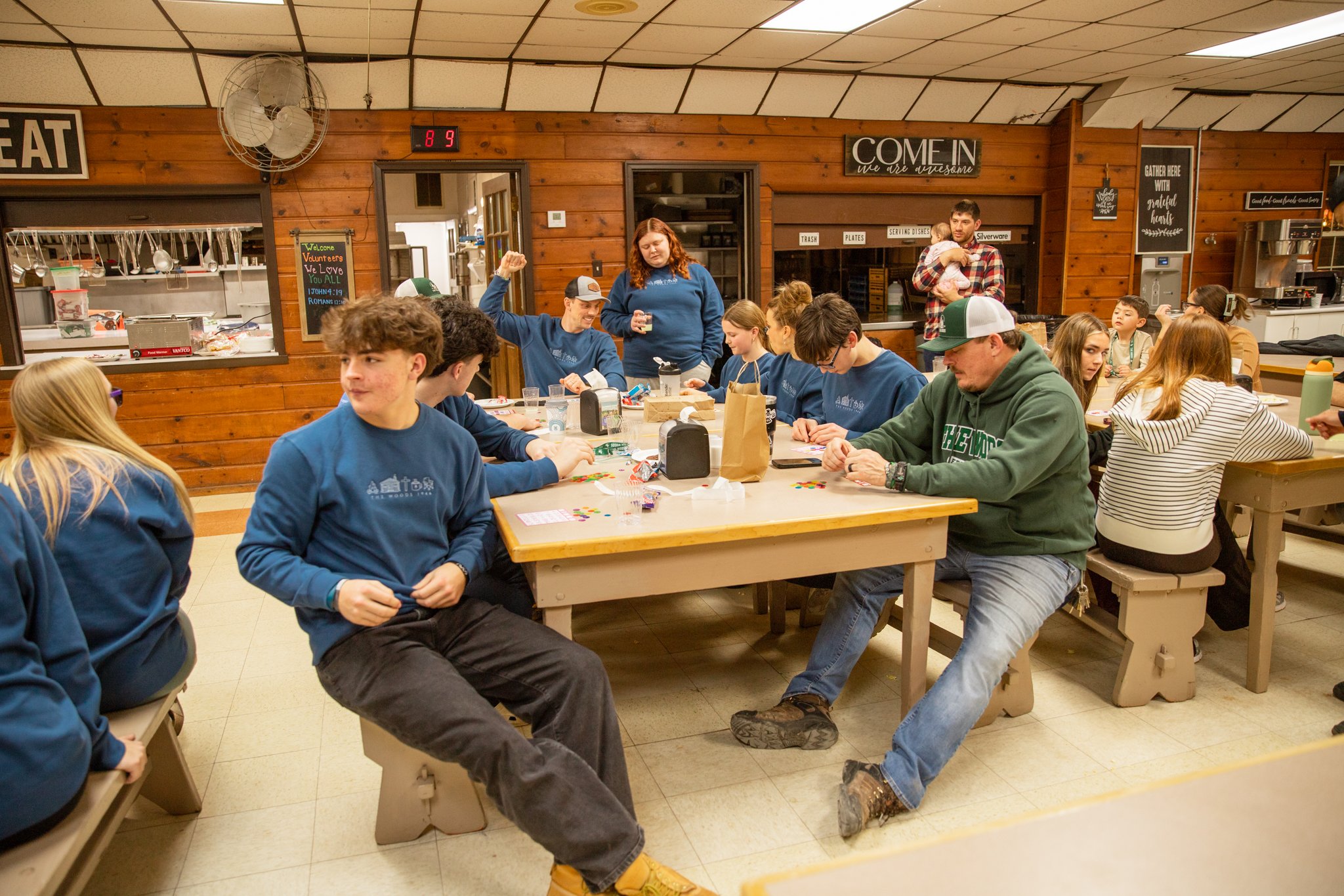 Volunteer Appreciation 2026 - website-09.jpg