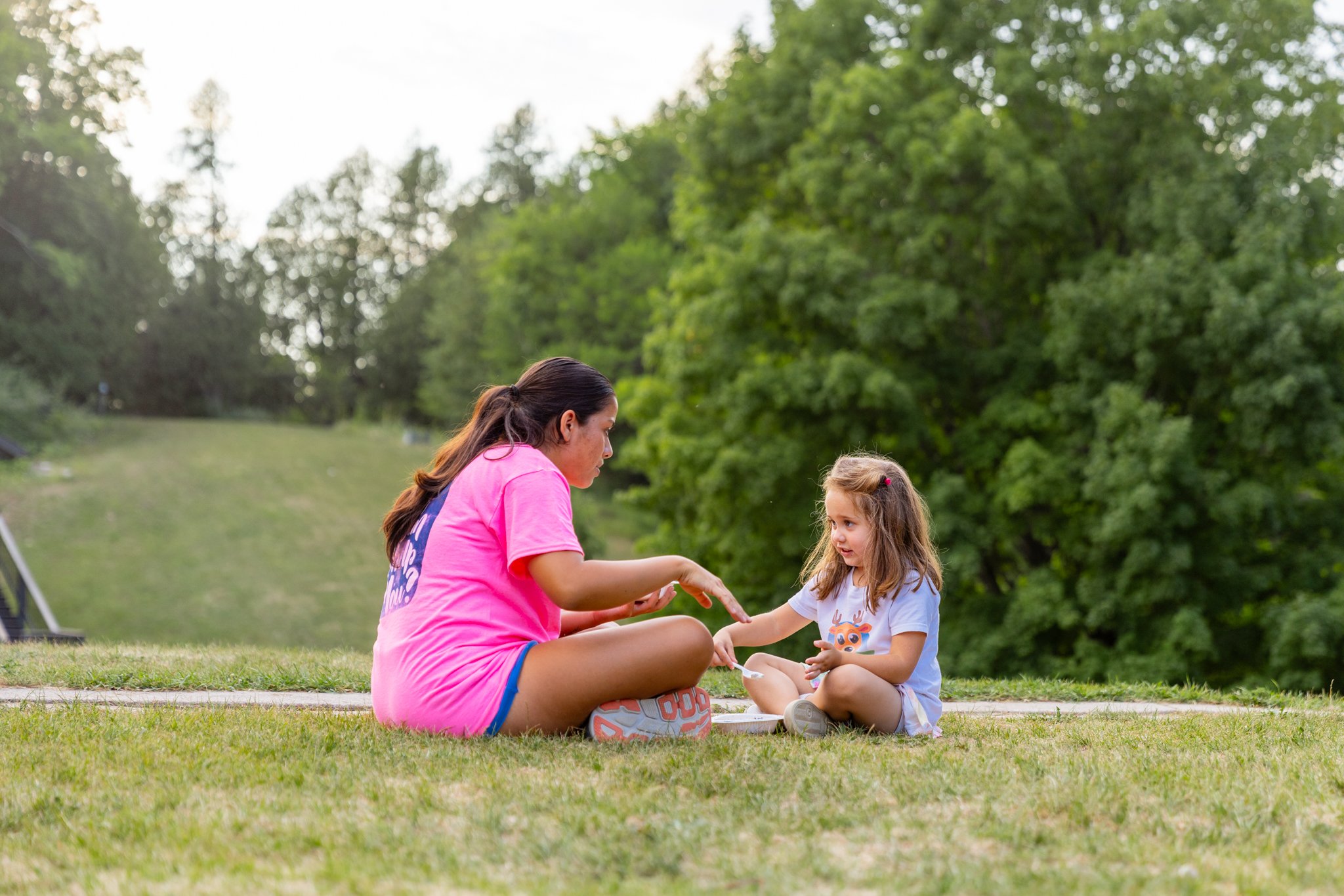 Family Camp 2 2026 (Thursday) Website-26.jpg