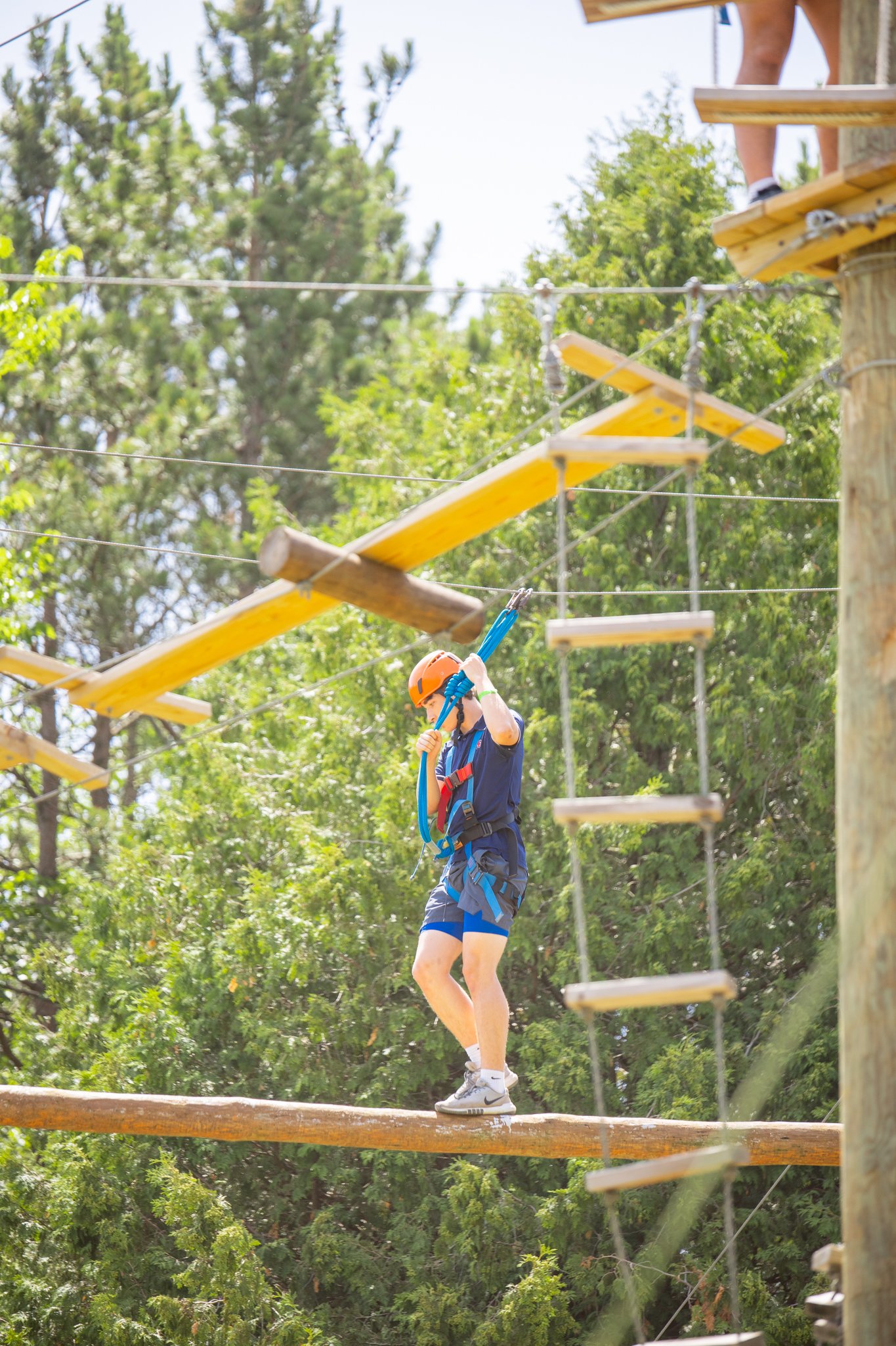 High School 1 2026 (Wednesday) Website-22.jpg