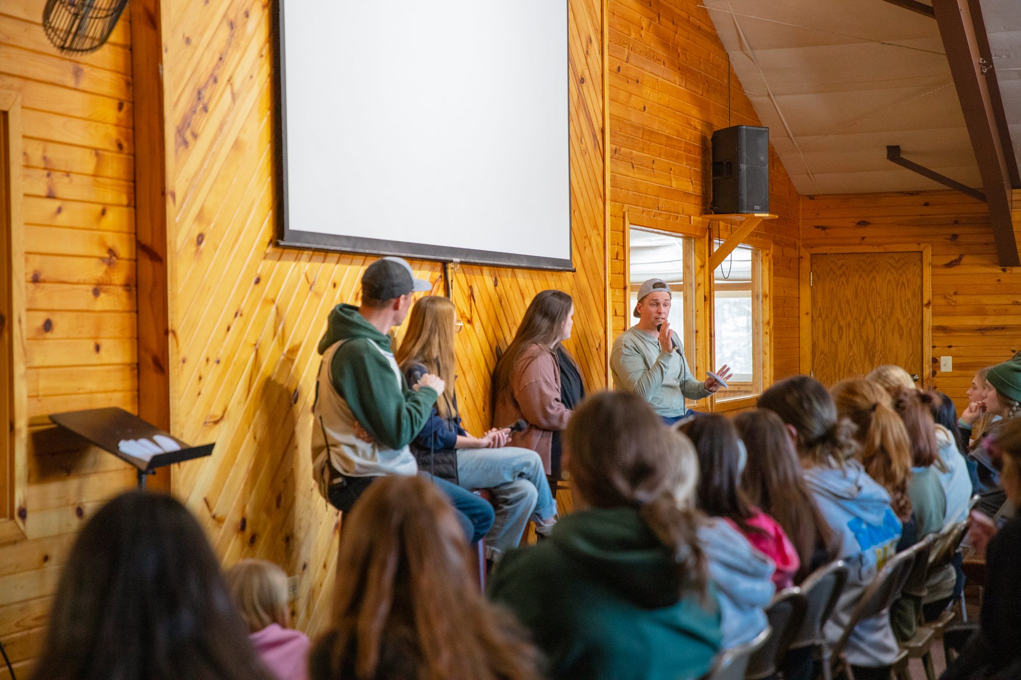 HS Winter Camp (website)-059.jpg