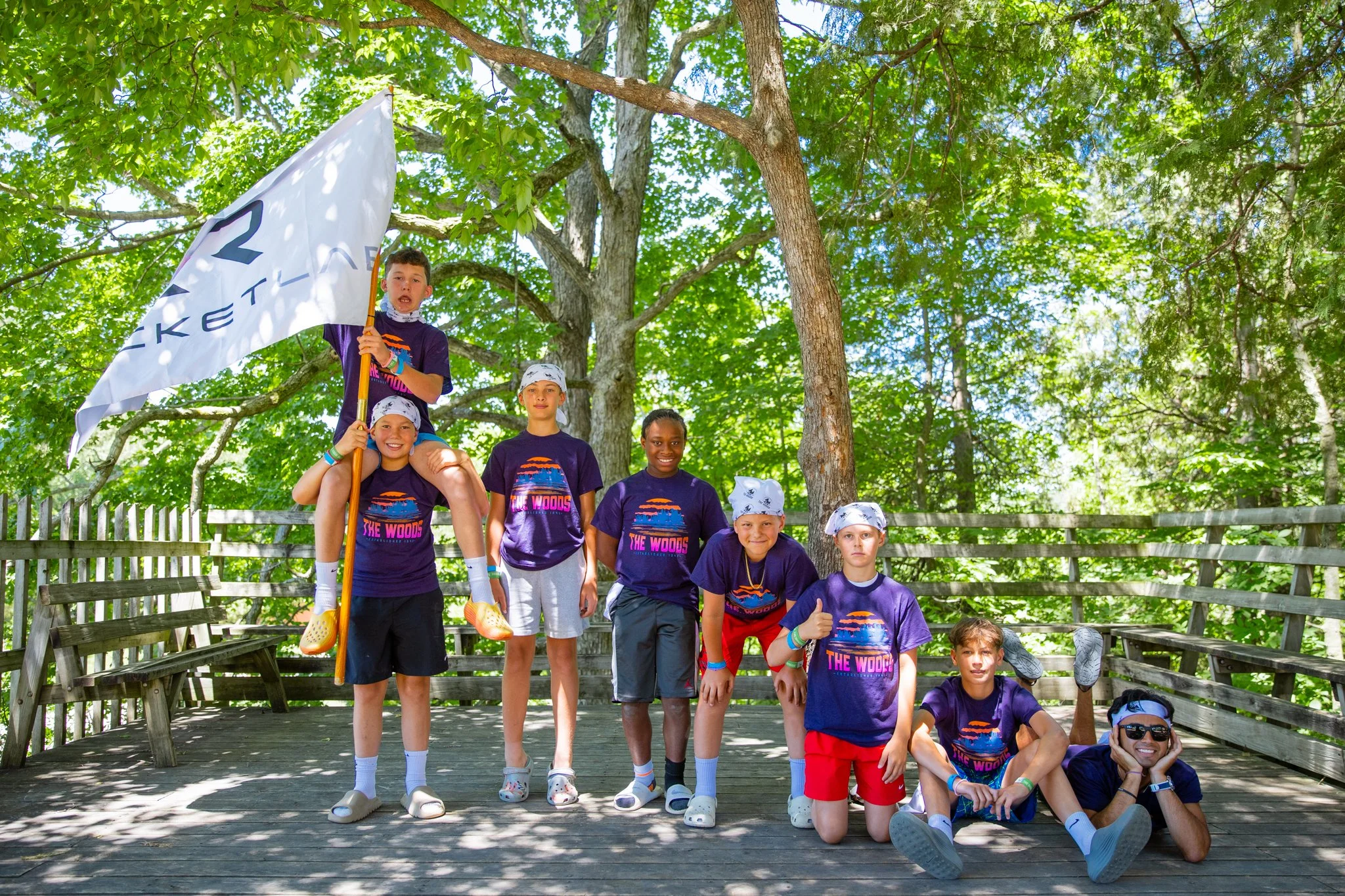 Middle School 2 2026 (Monday) Website-45.jpg