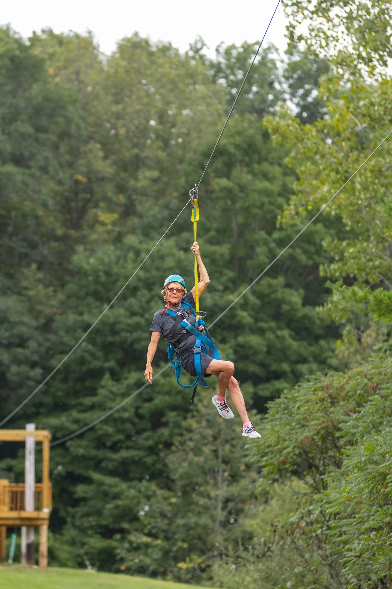 Girls Getaway 1 2026 - website-99.jpg