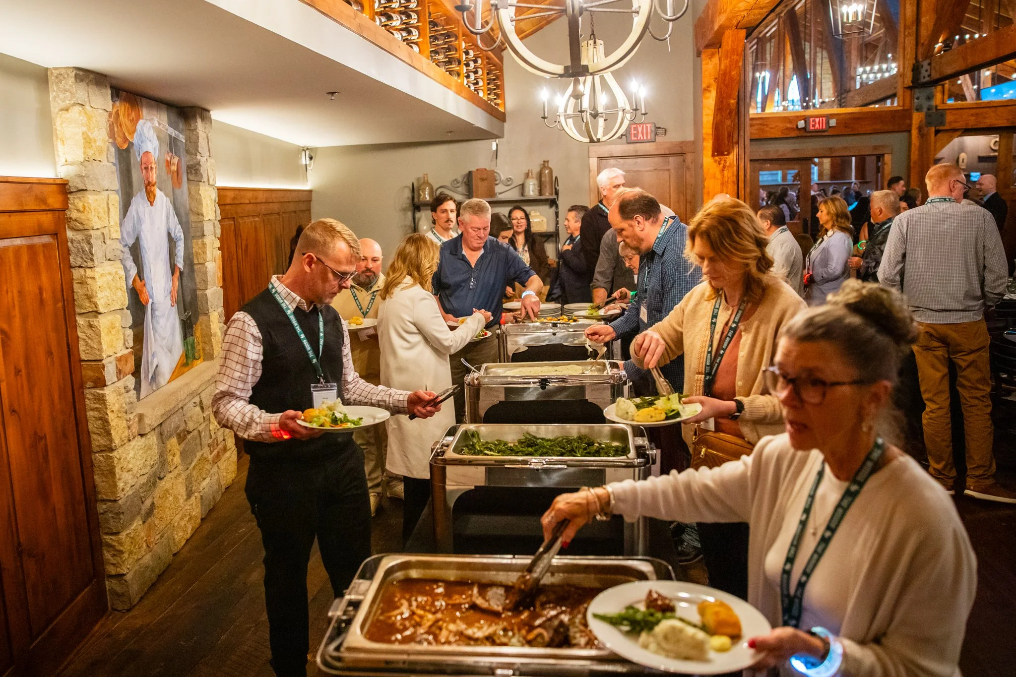 80th Anniversary Benefit Dinner (website)-079.jpg