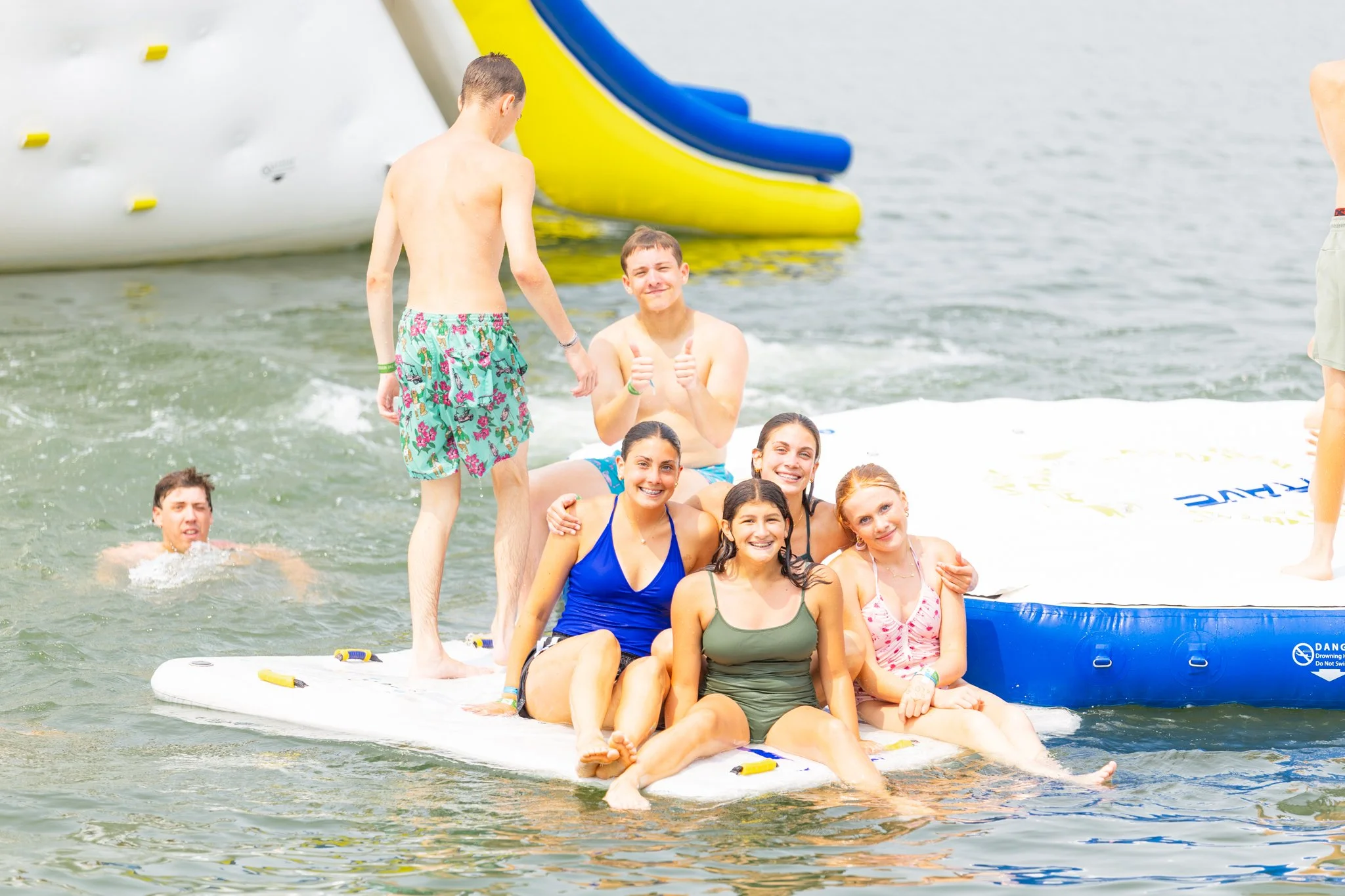 High School 2 2026 (Thursday) Website-67.jpg