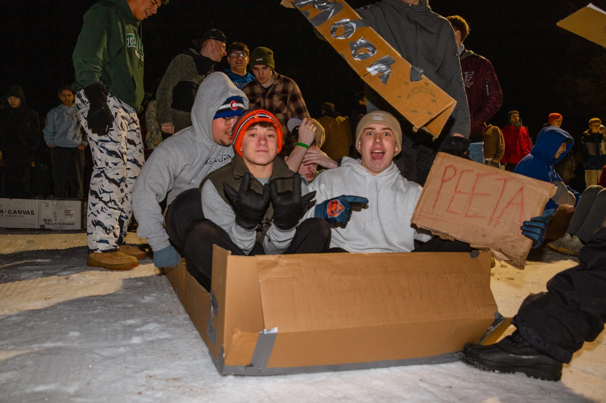 HS Winter Camp (website)-014.jpg