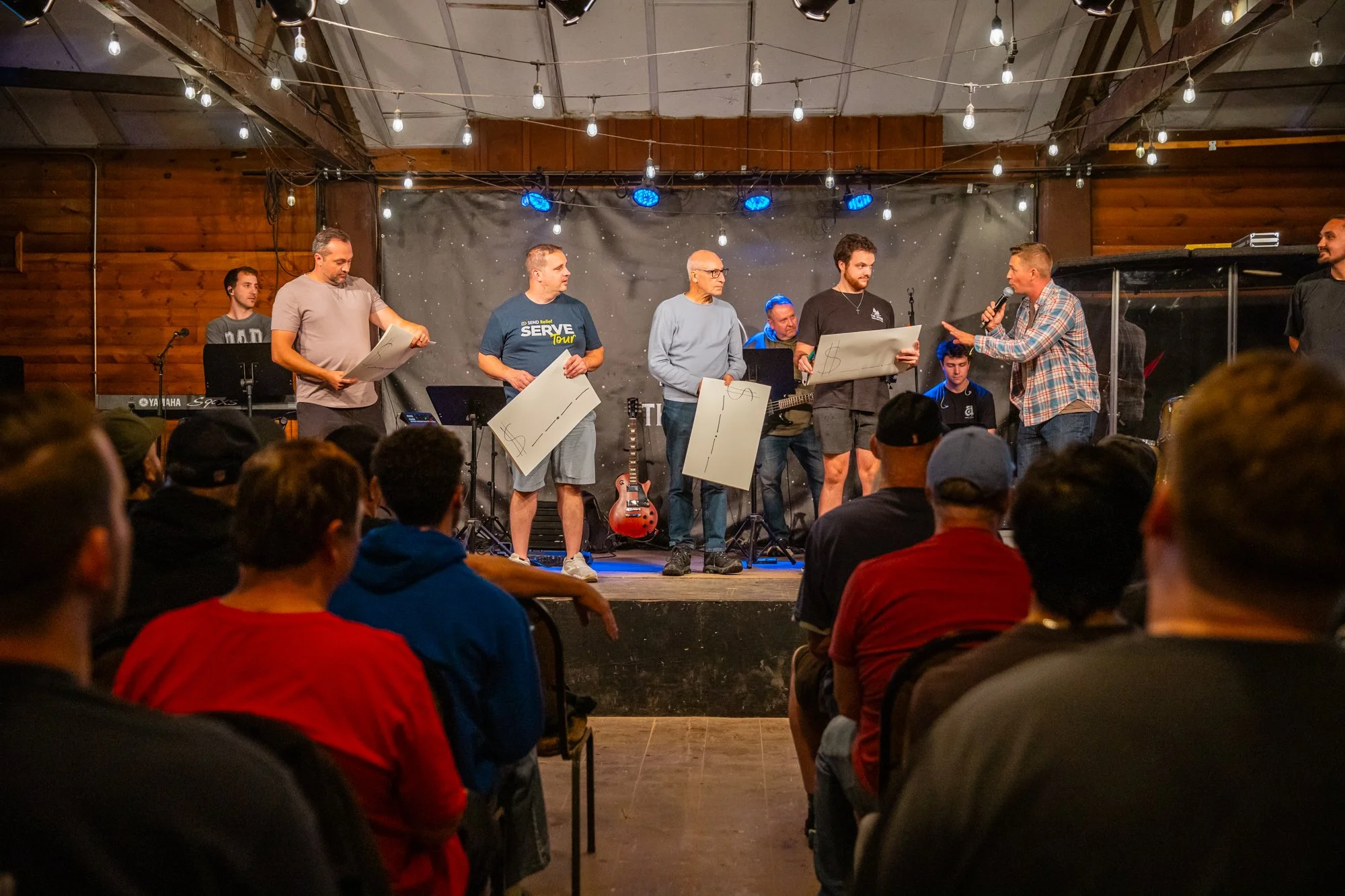 Man Camp 1 2026-27.jpg