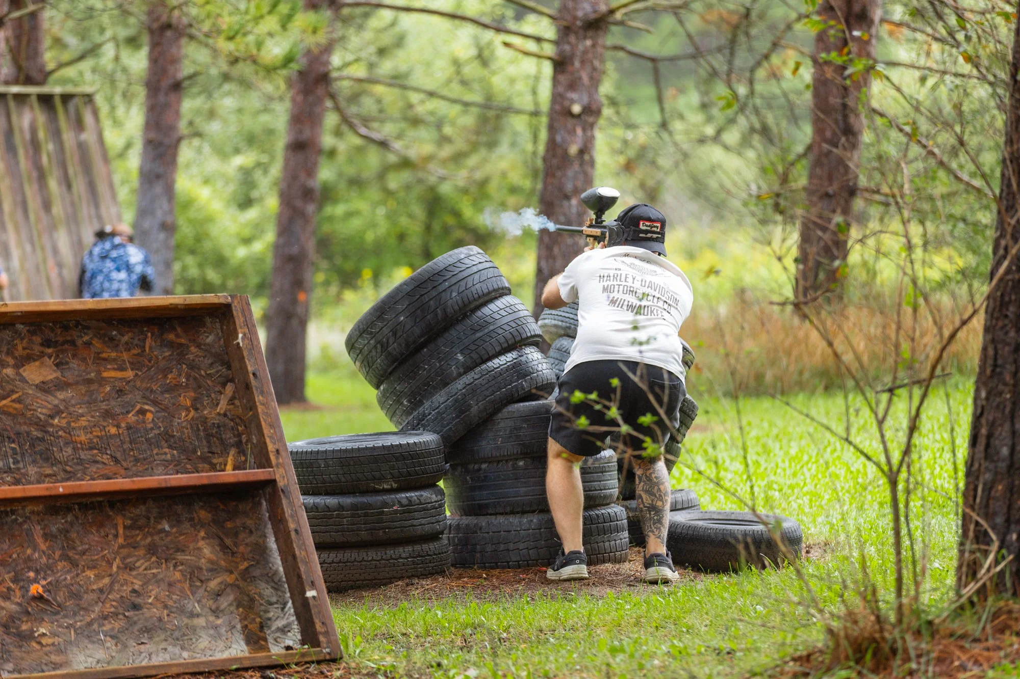 Man Camp 1 2026-123.jpg