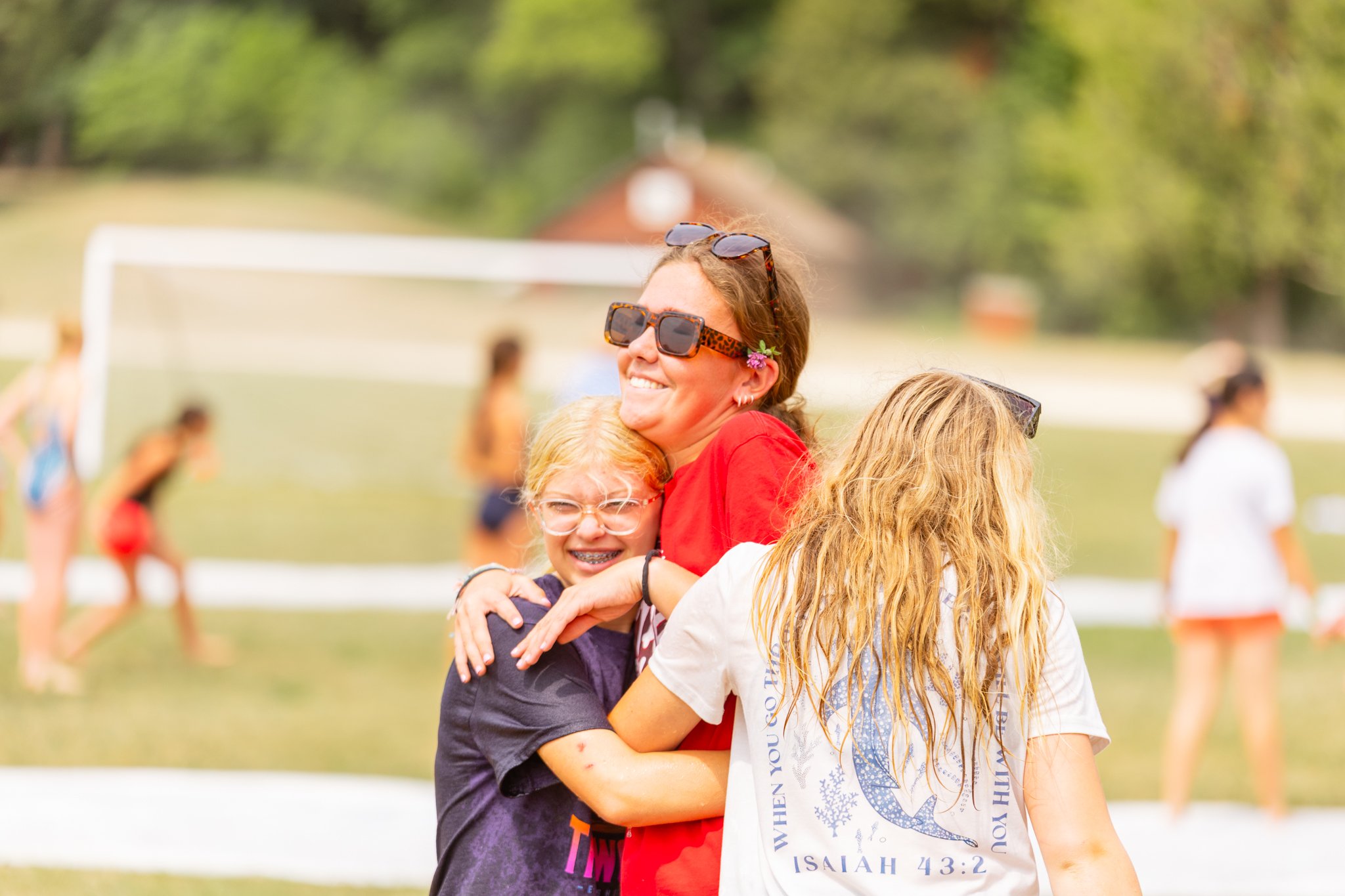 Middle School 3 2026 (Friday) Website-30.jpg