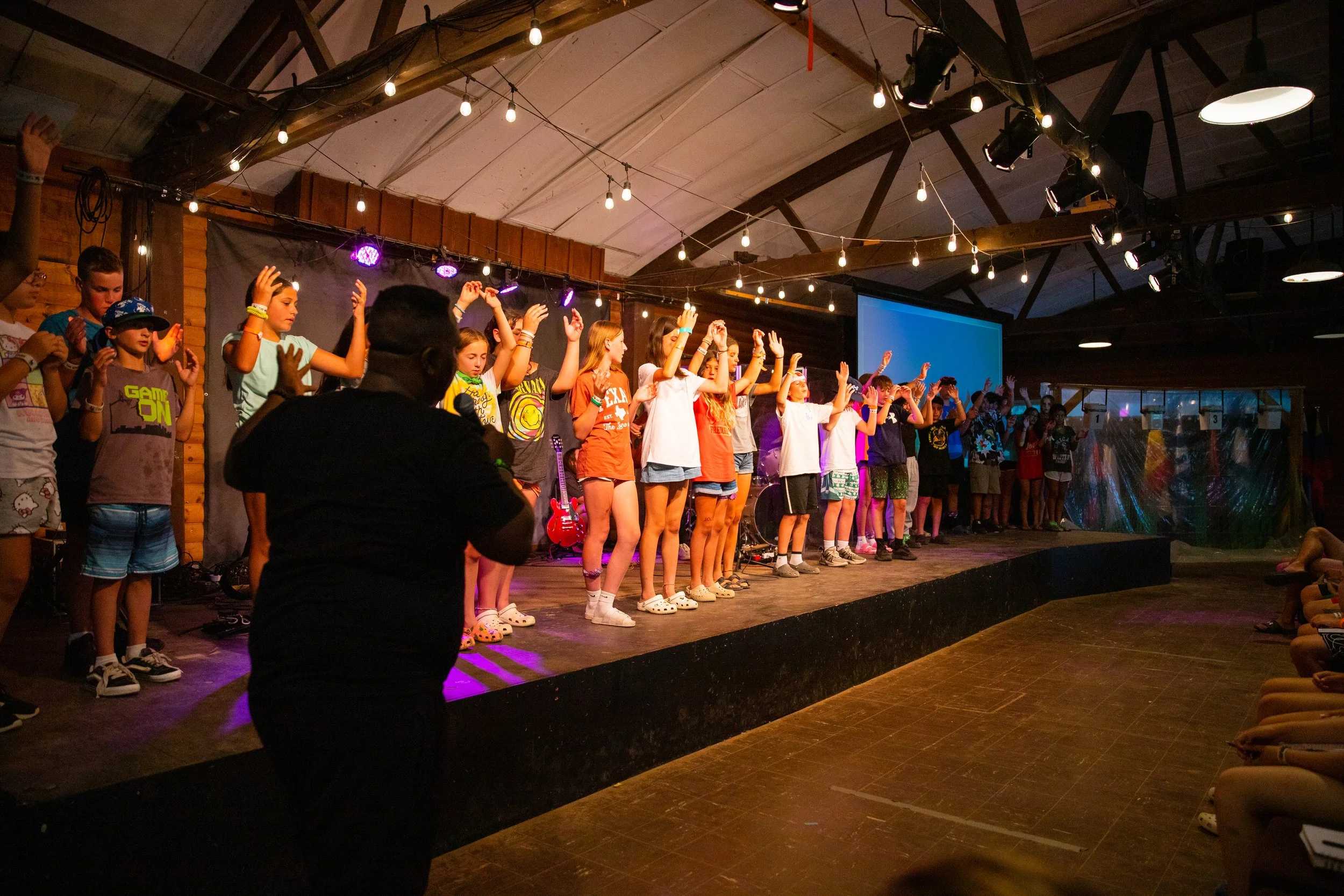 Middle School 2 7.10-089.jpg