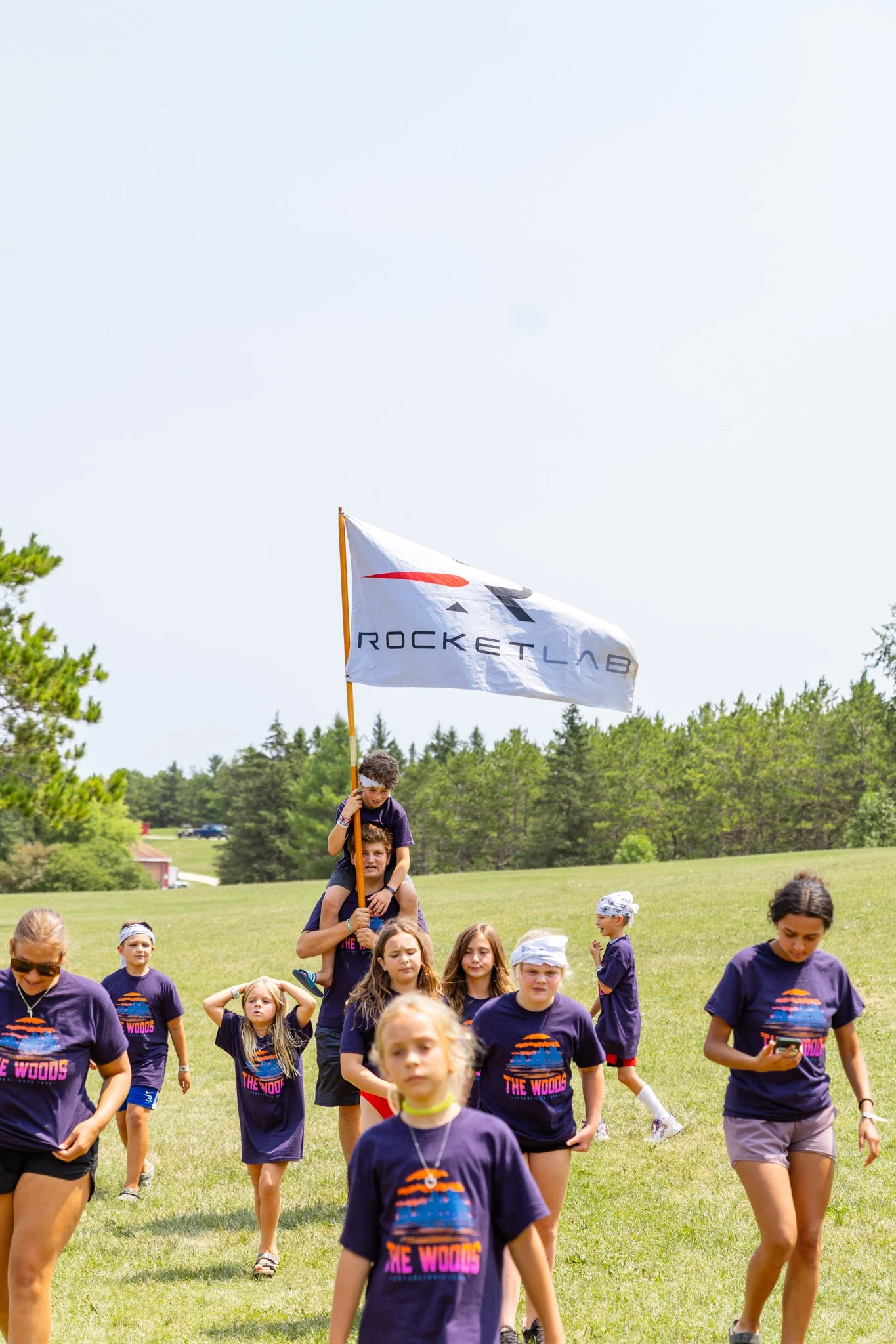 Elementary 2 2026 (Tuesday) Website-38.jpg