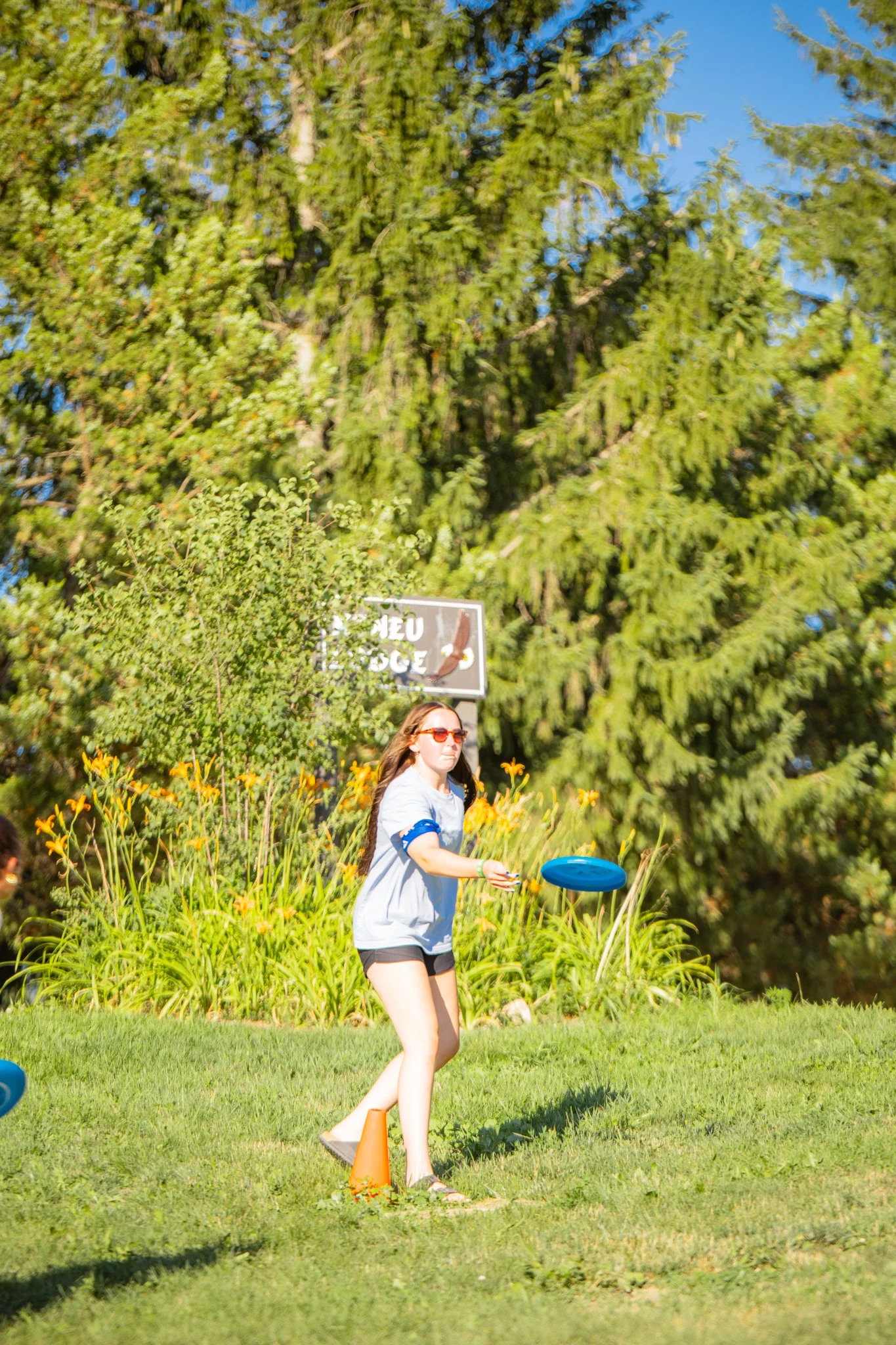 High School 2 2026 (Tuesday) Website-84.jpg