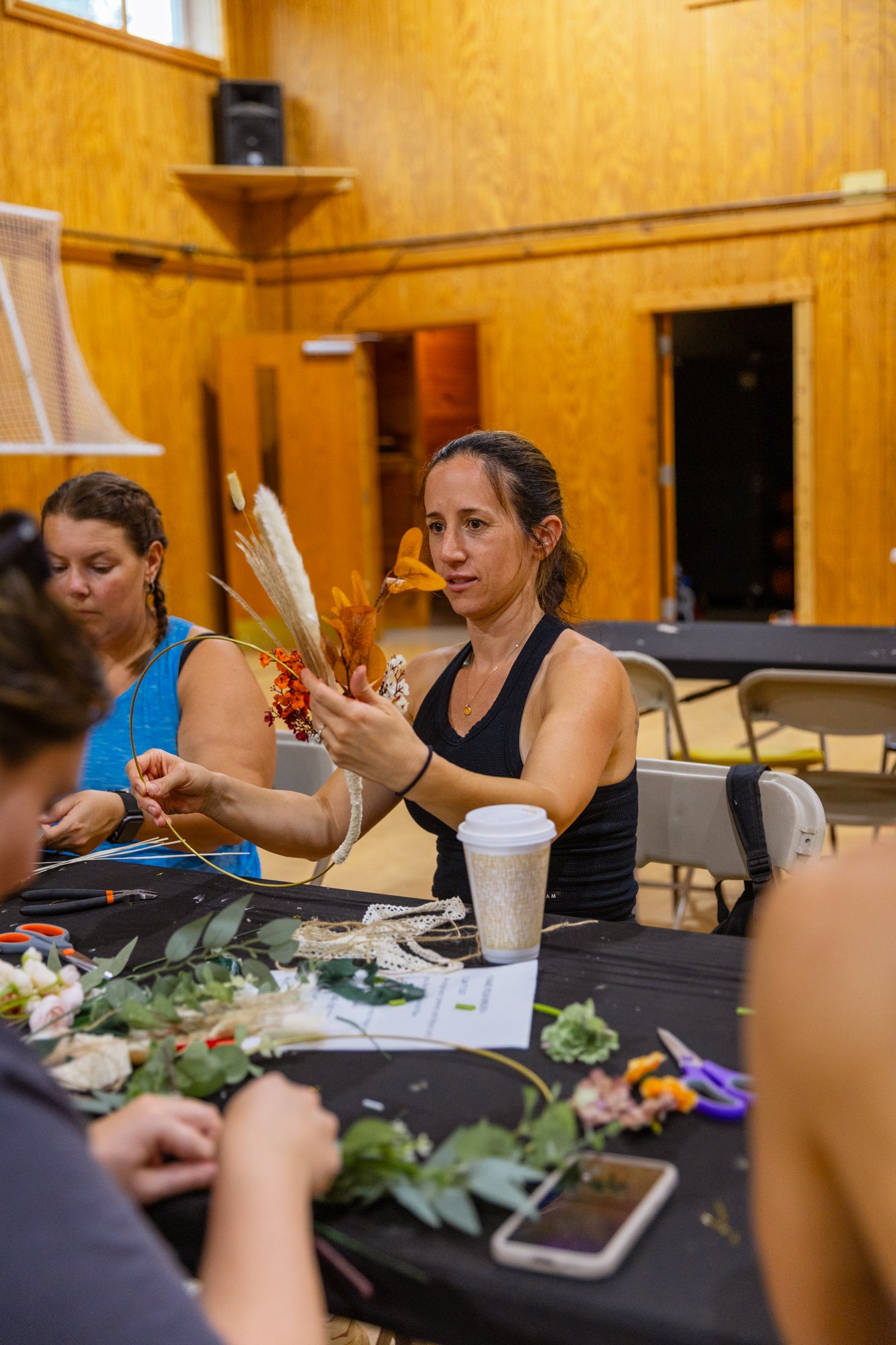 Girls Getaway 1 2026 - website-172.jpg