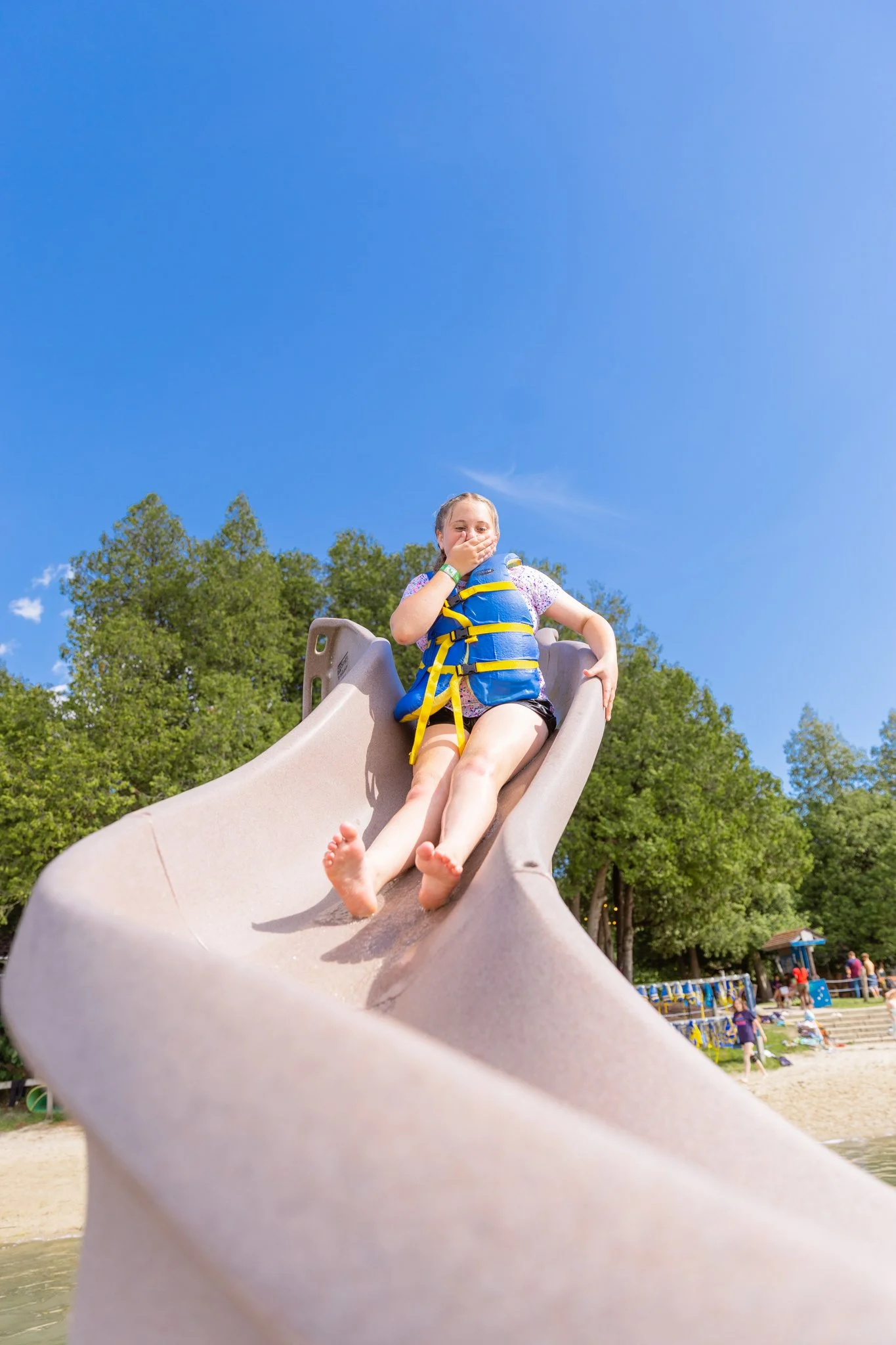 Elementary 1 (Monday)-083.jpg