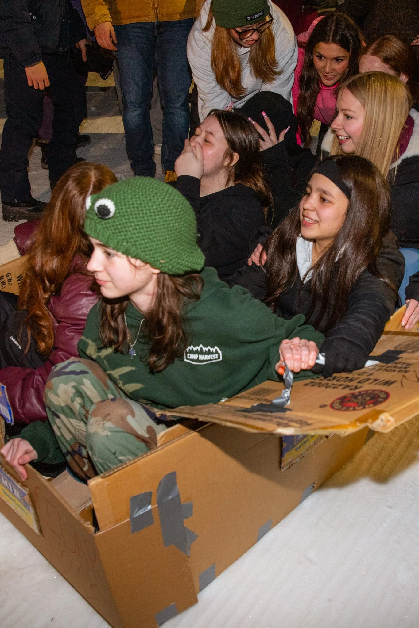 HS Winter Camp (website)-019.jpg