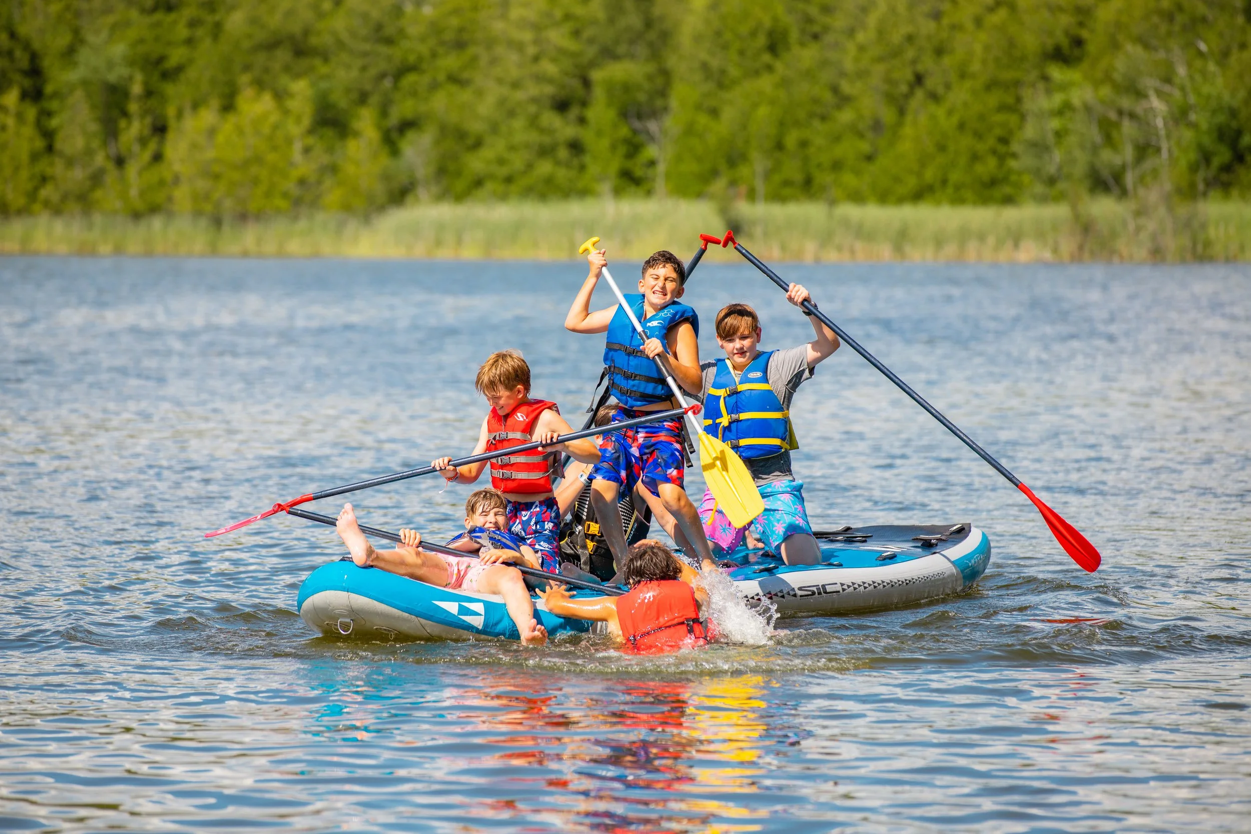 Middle School 2 7.8-072.jpg