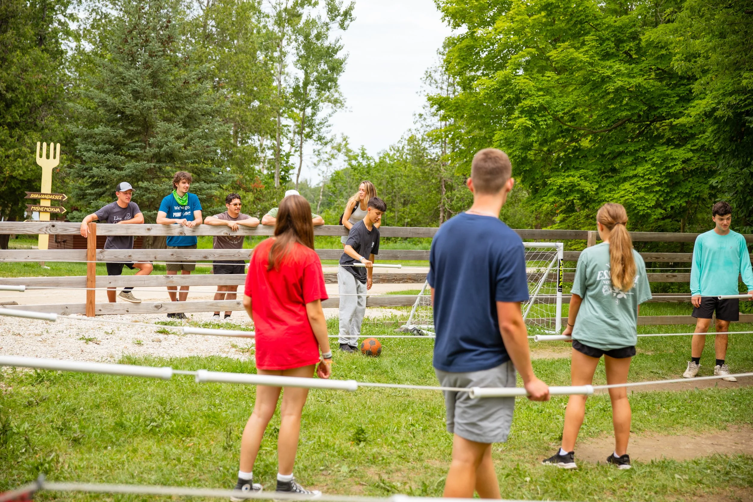 High School 1 7.4-026.jpg