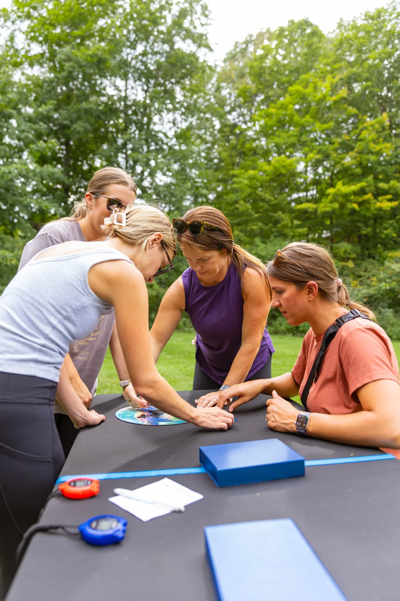 Girls Getaway 1 2026 - website-161.jpg