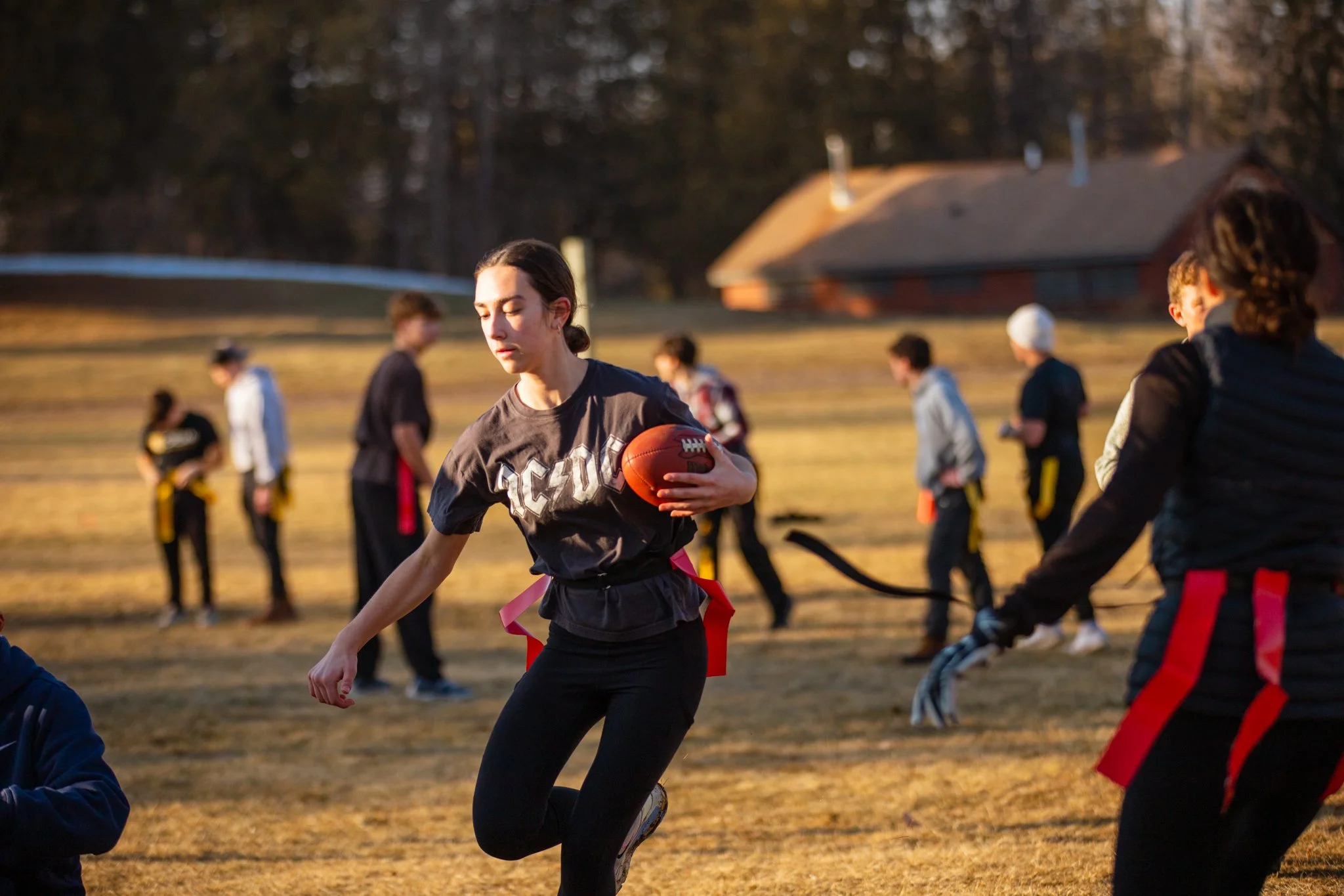 HS Winter Camp (website)-080.jpg