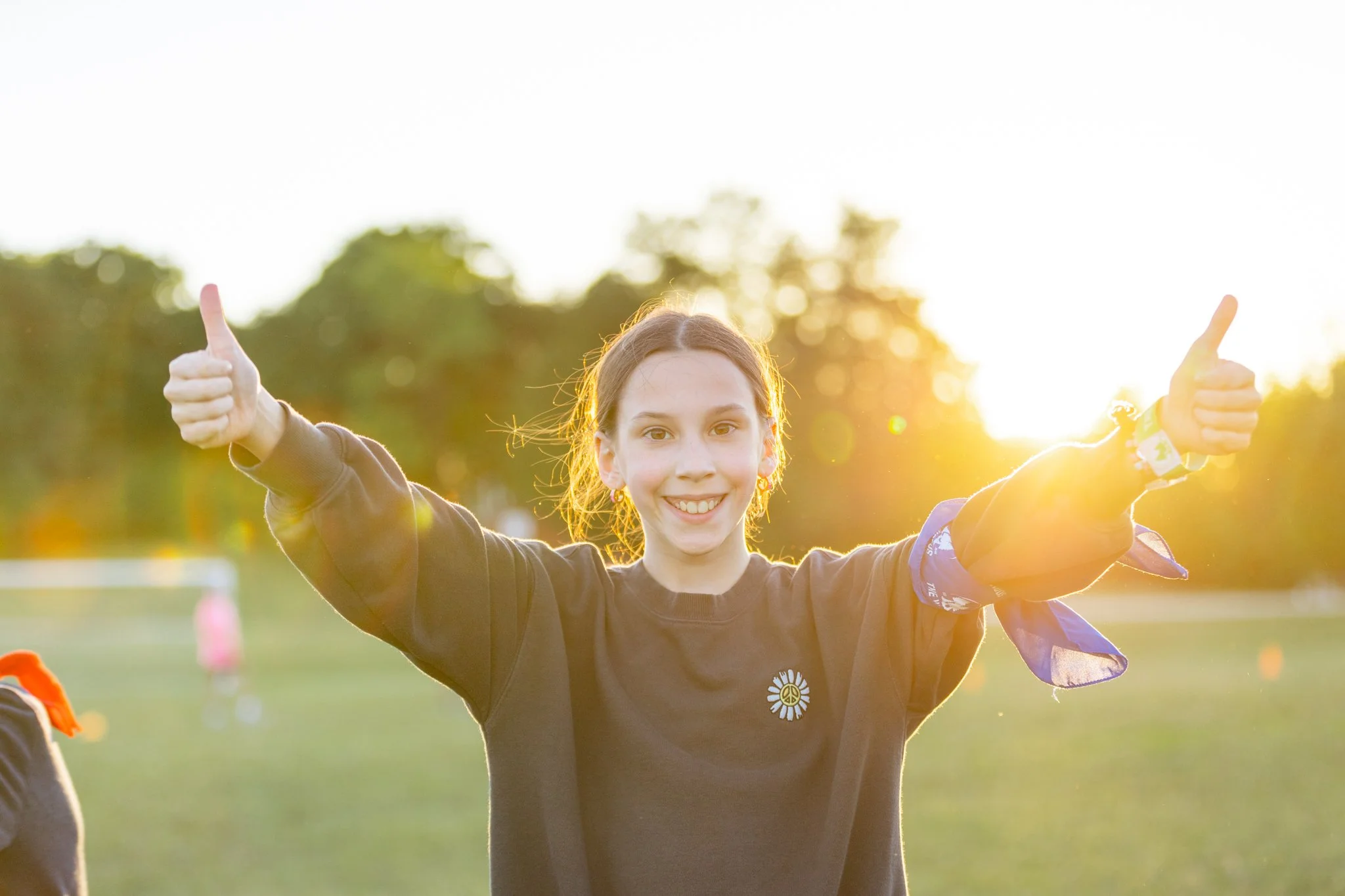 Elementary Week 1 (Full Size)-085.jpg