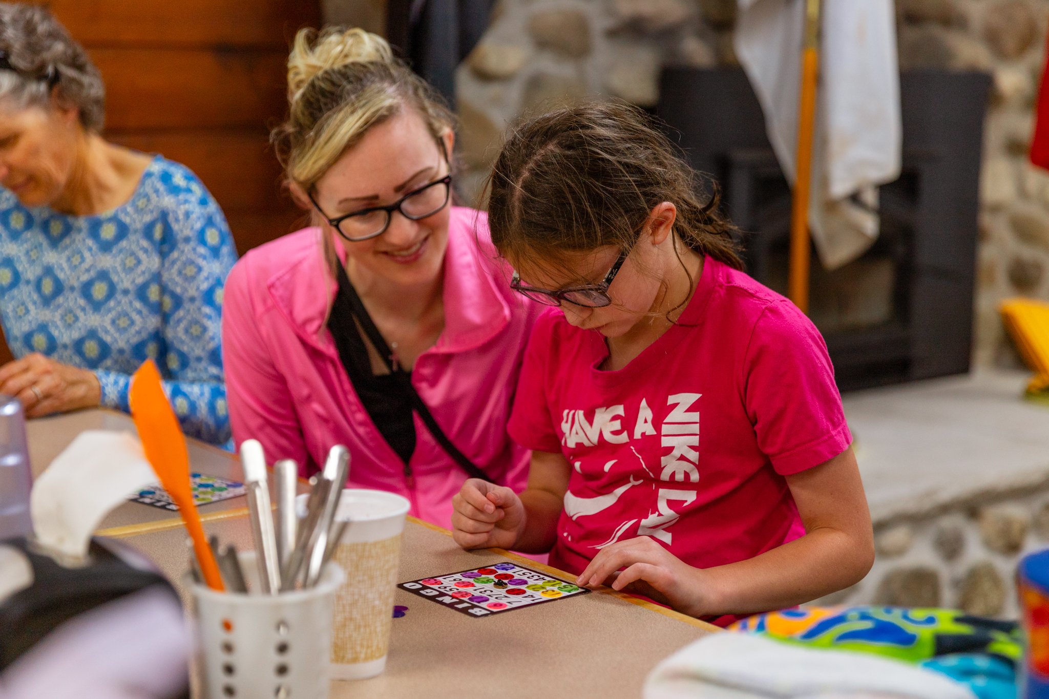 Family Camp 1 2026 (Sunday) website-60.jpg