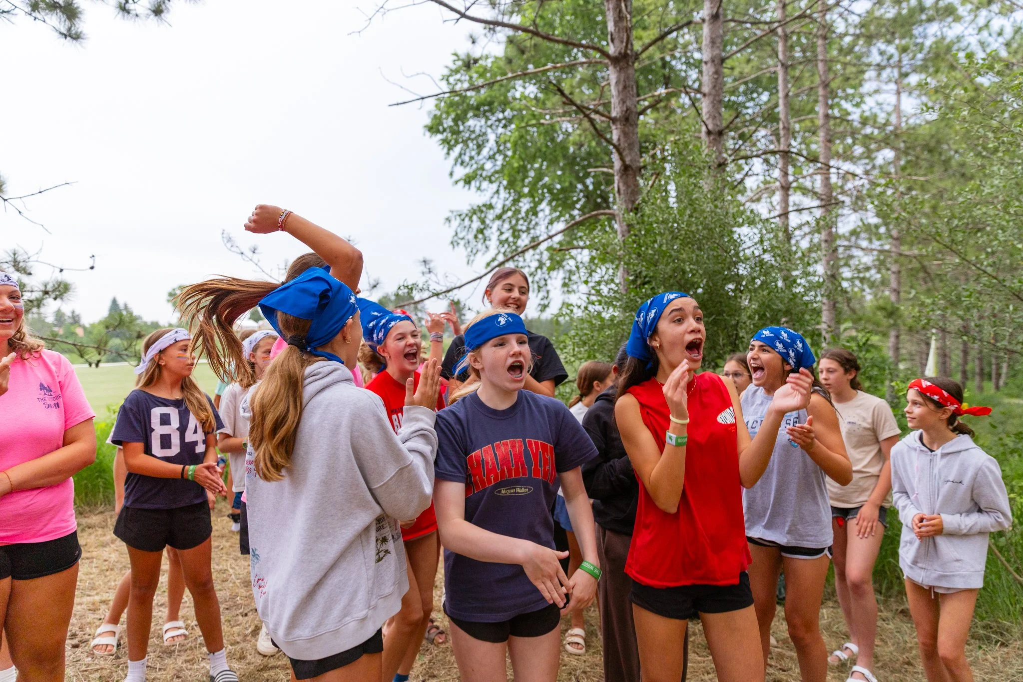 Middle School 1 2026 (Sunday) website-42.jpg