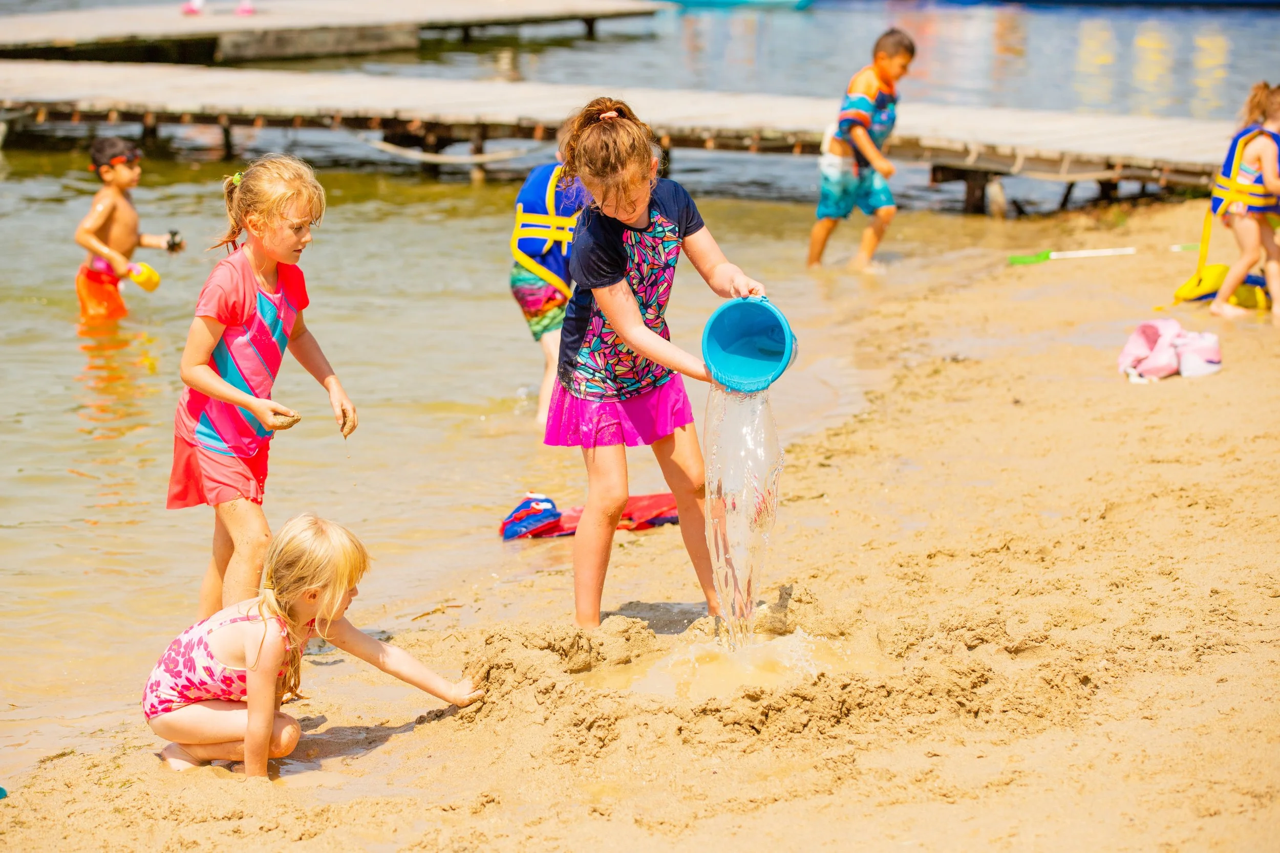 Family Camp 2 8.3-47.jpg