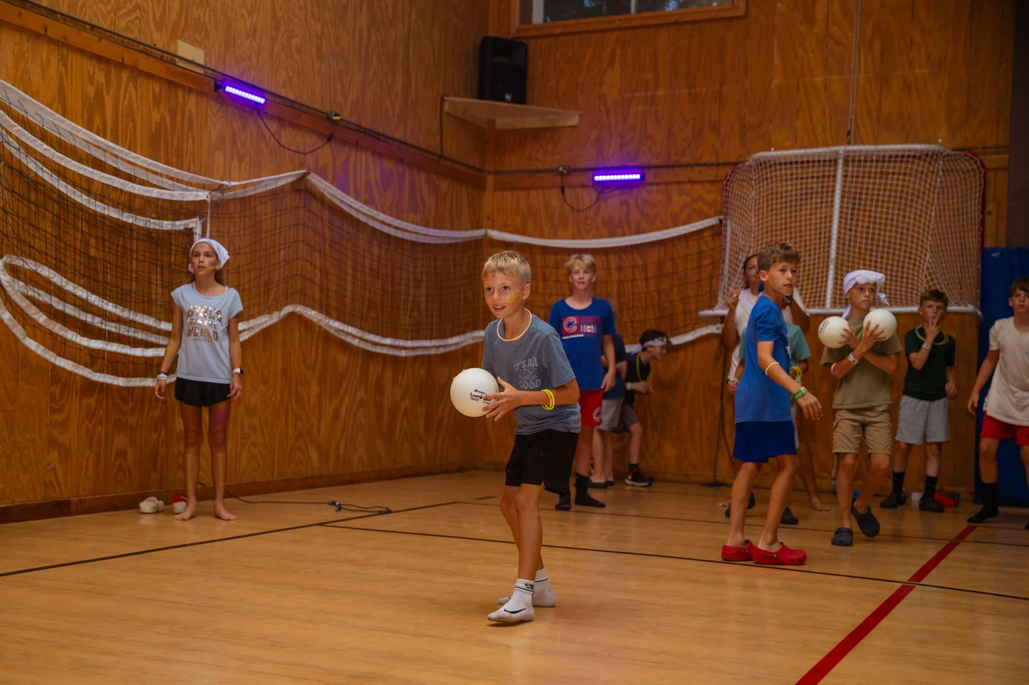 Elementary 2 026 (Monday) Website-91.jpg