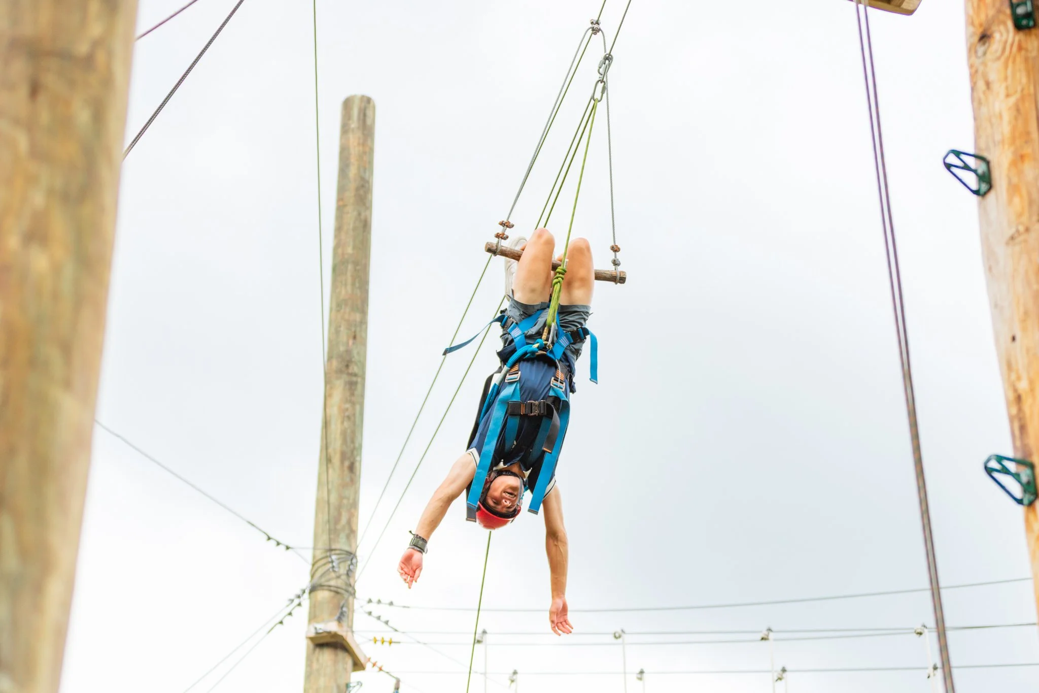 Summer Staff 2026 Website-113.jpg