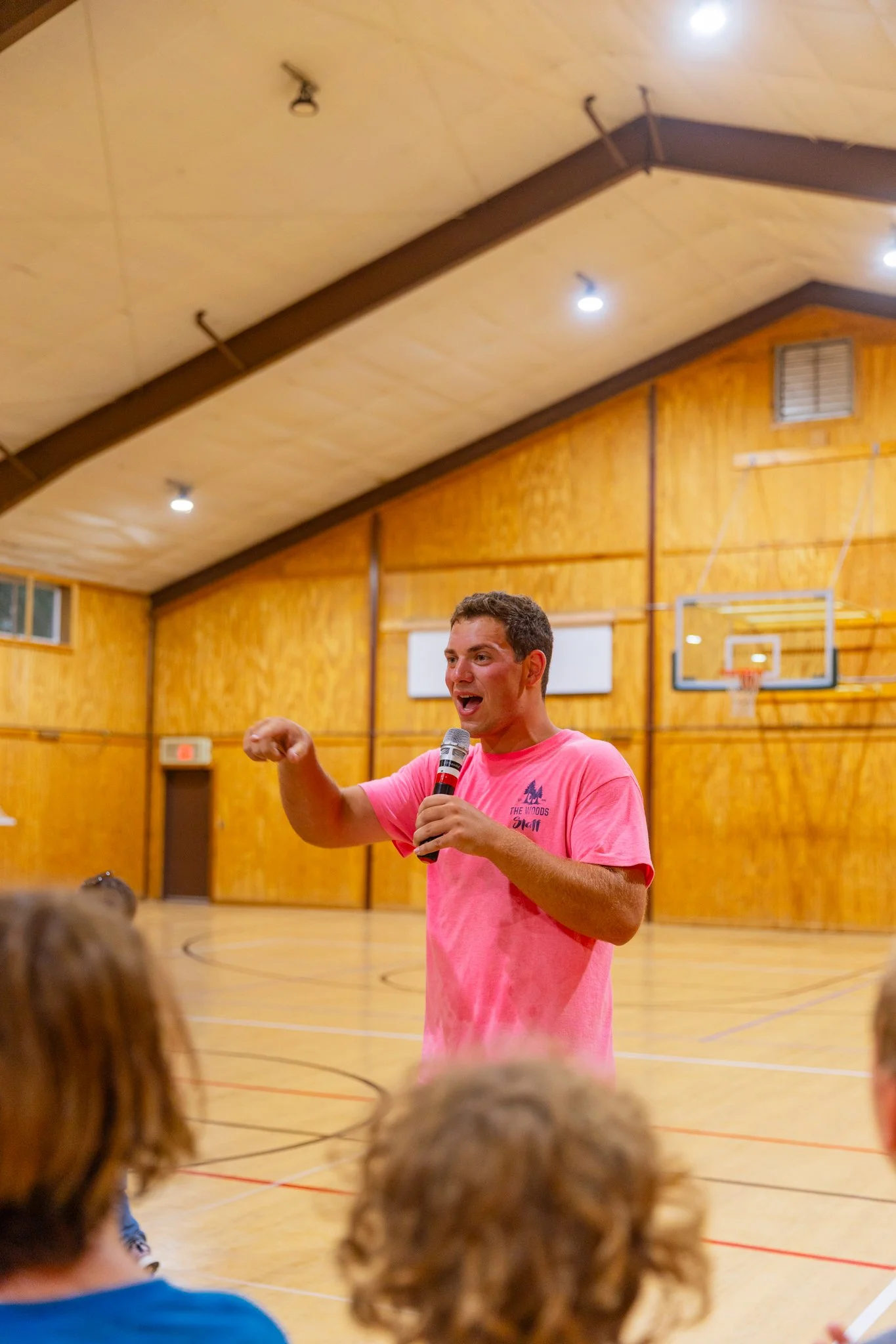 Summer Staff 2026 Website-230.jpg