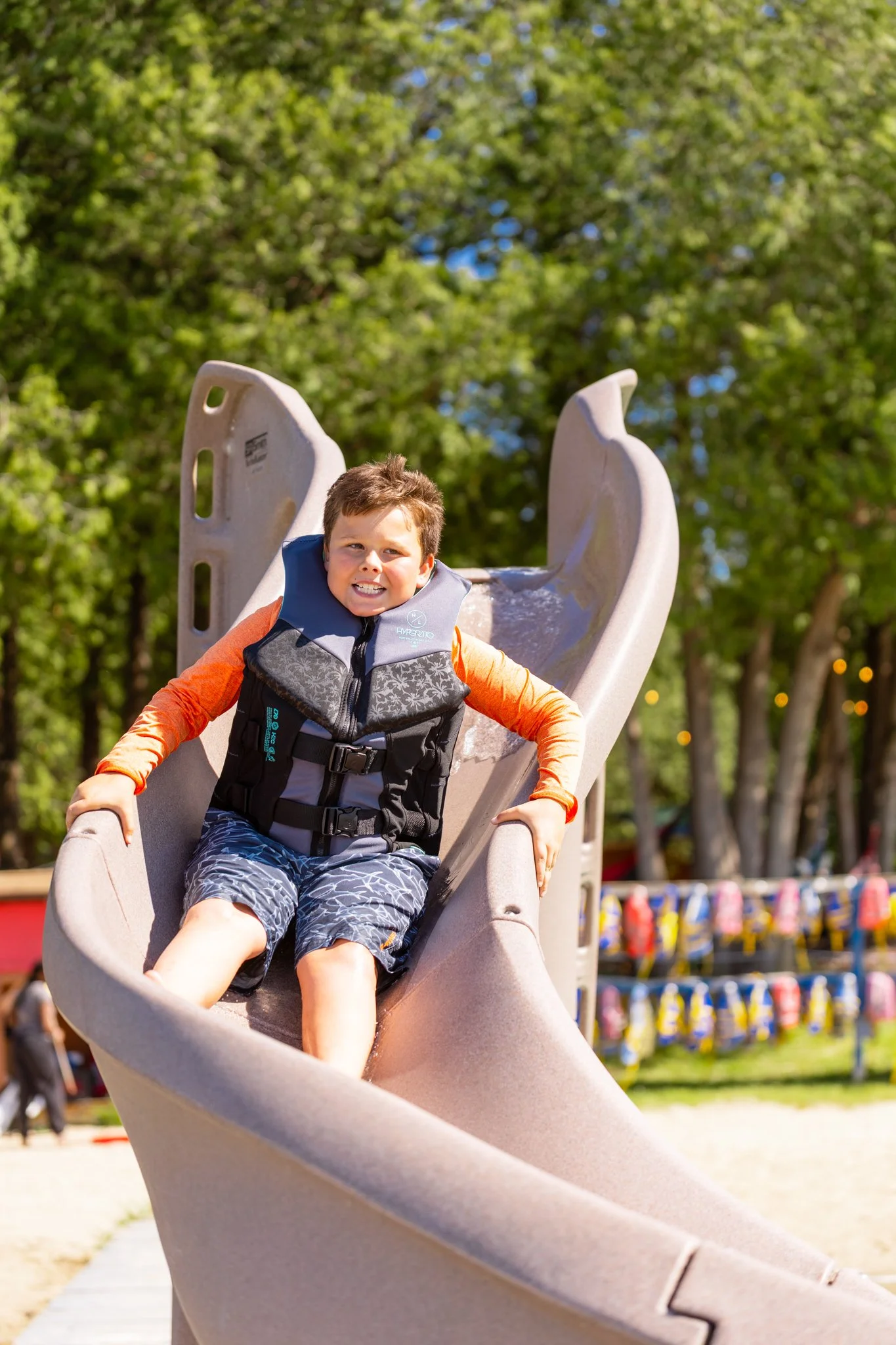 Family Camp 1 2026 (Sunday) website-77.jpg