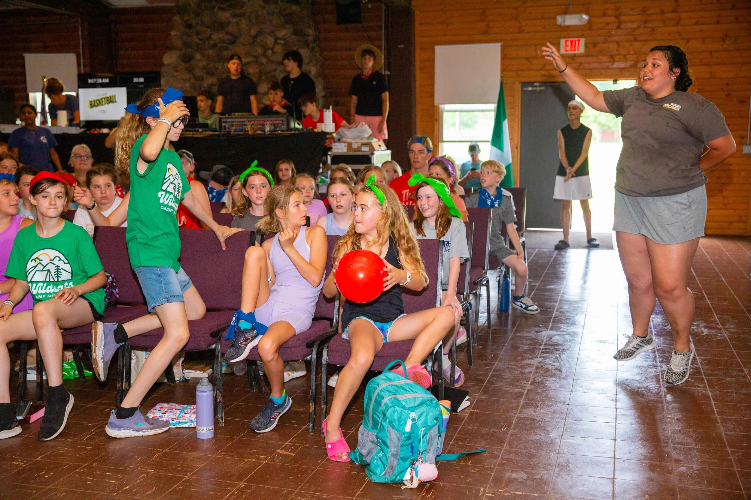 Elementary 6.17-008.jpg