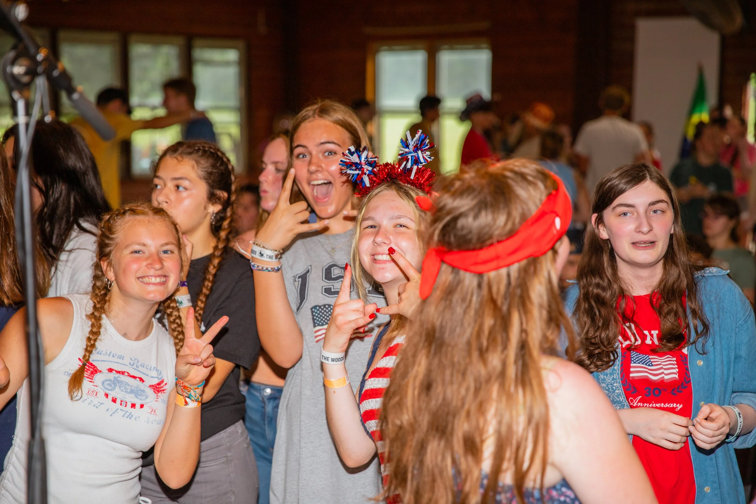 High School 1 7.4-089.jpg