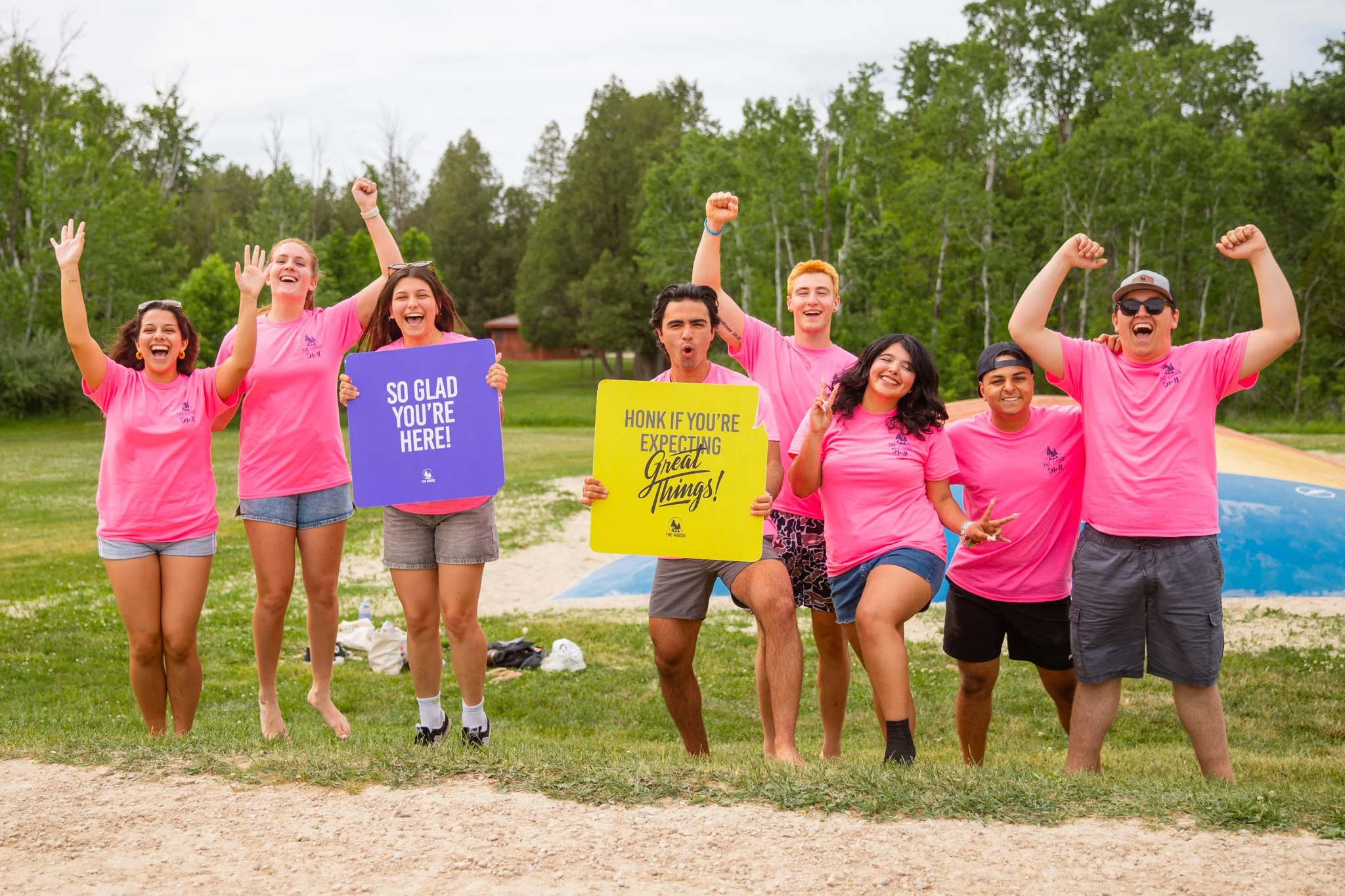 Summer Staff - added - website.jpg