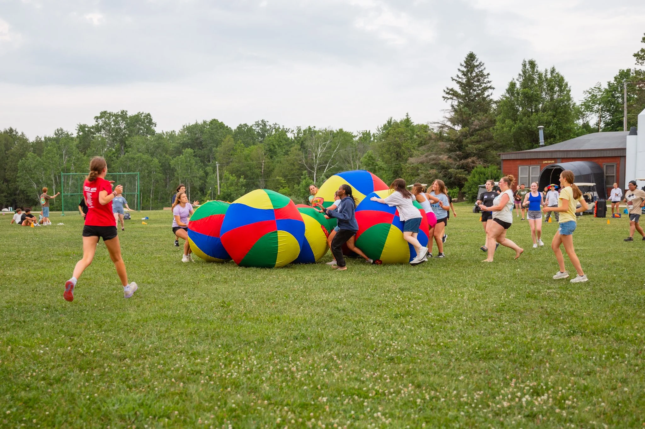 HS Training Week 2026 Website-60.jpg