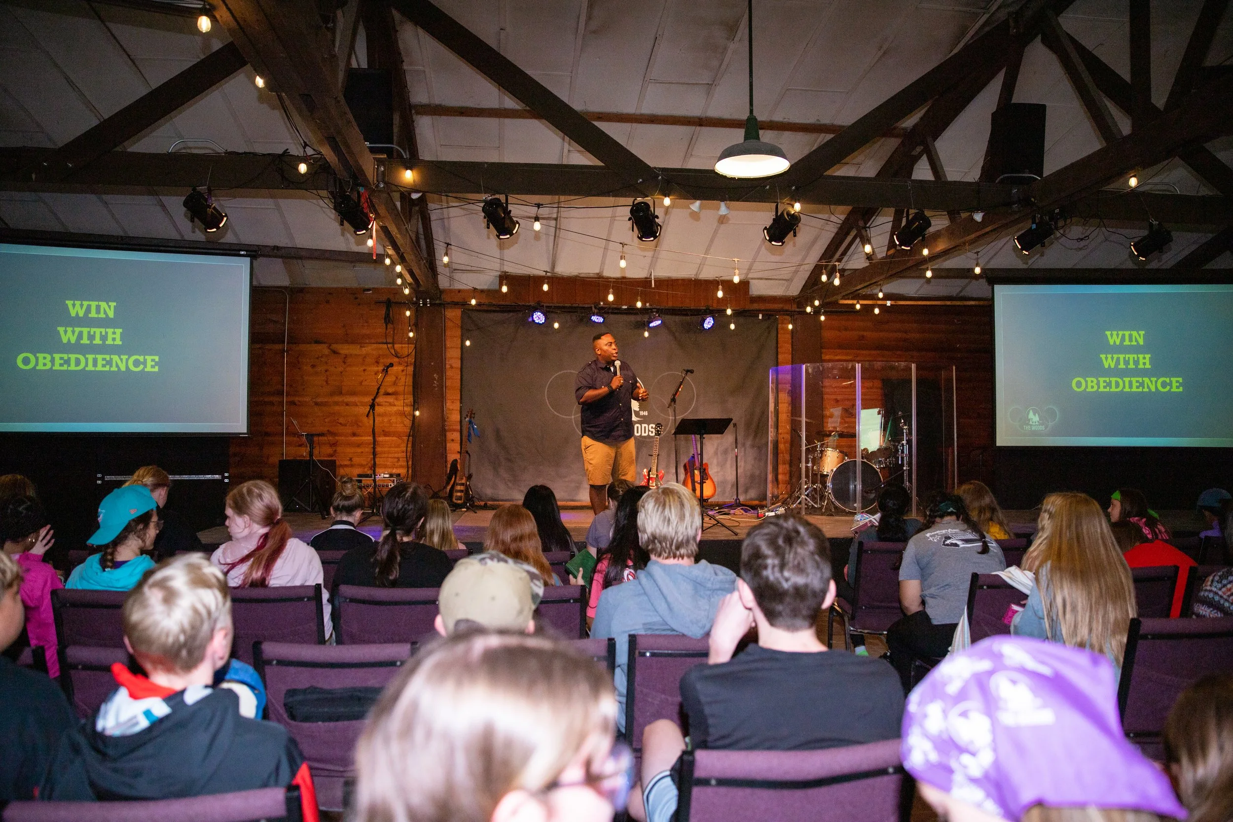 Middle School 6.28-13.jpg