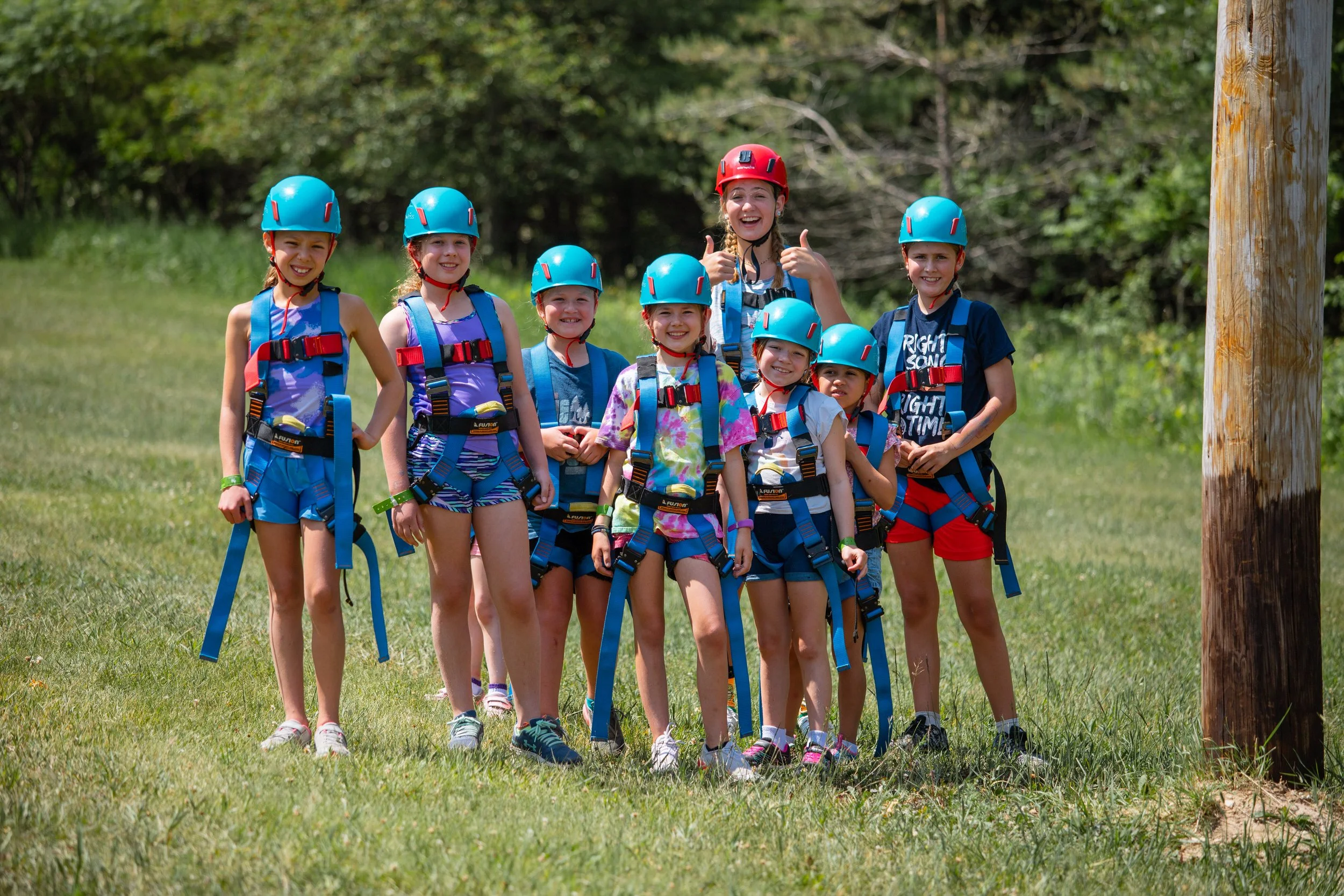 Elementary 1-206.jpg