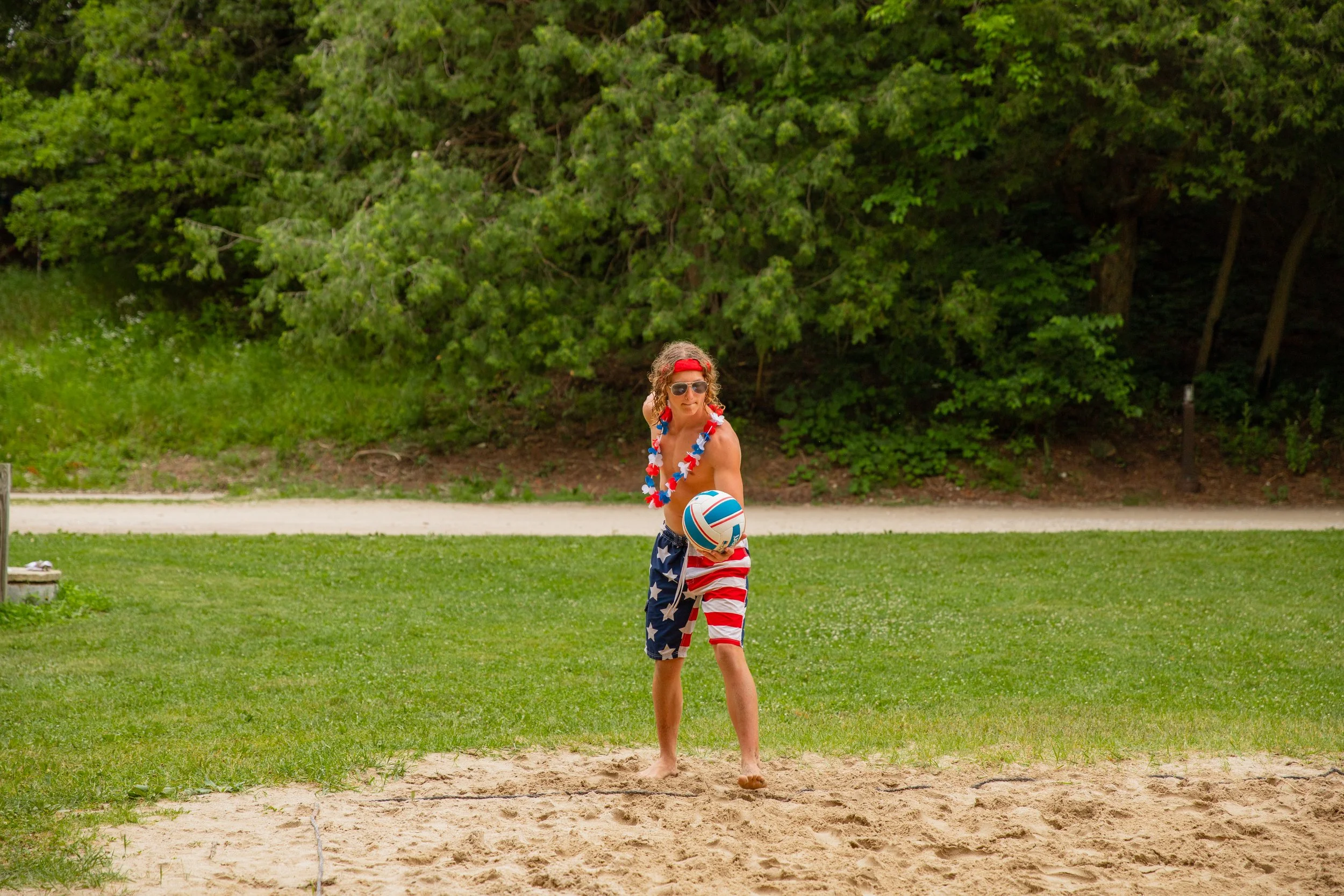 High School 1 7.4-063.jpg