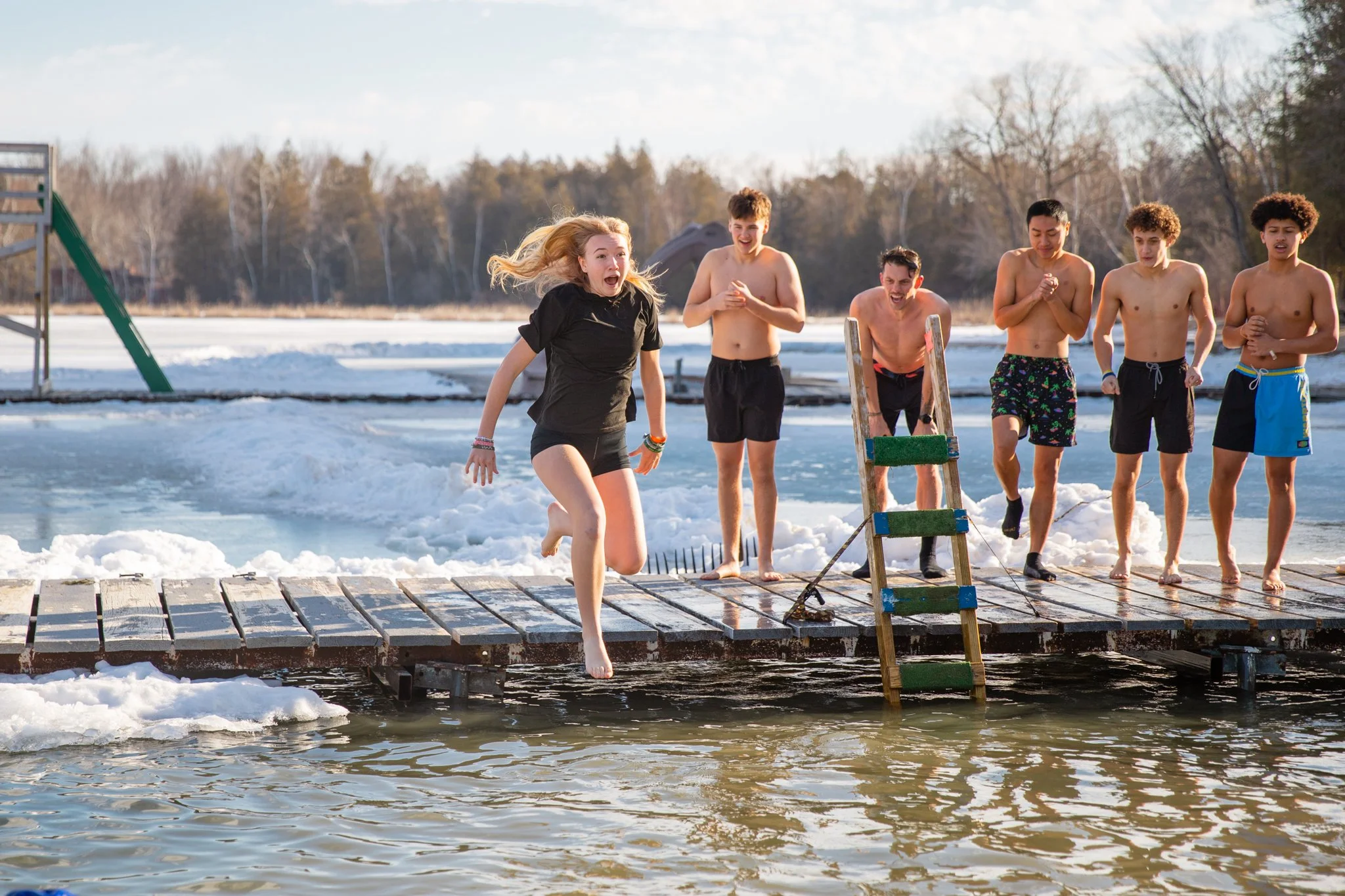 HS Winter Camp (website)-137.jpg