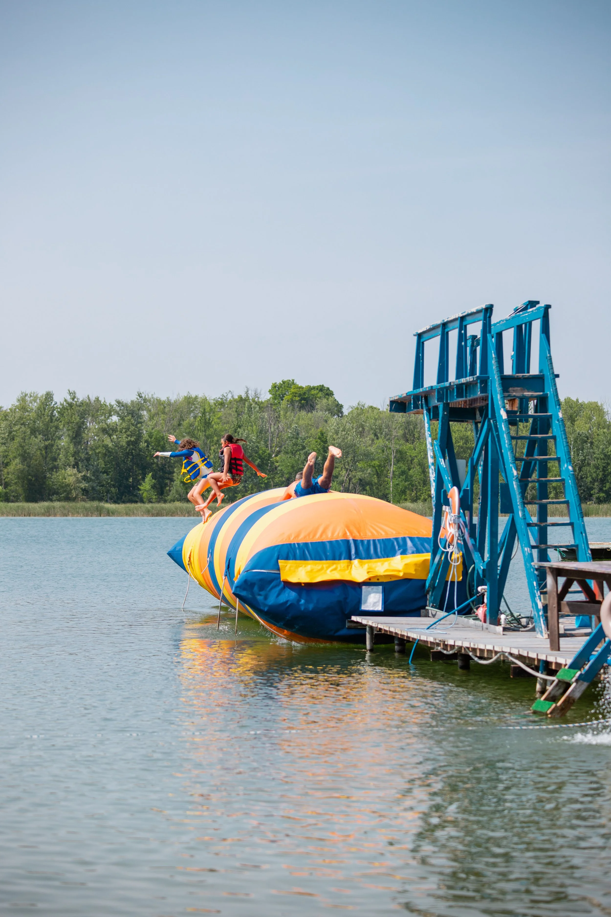 Family Camp-095.jpg