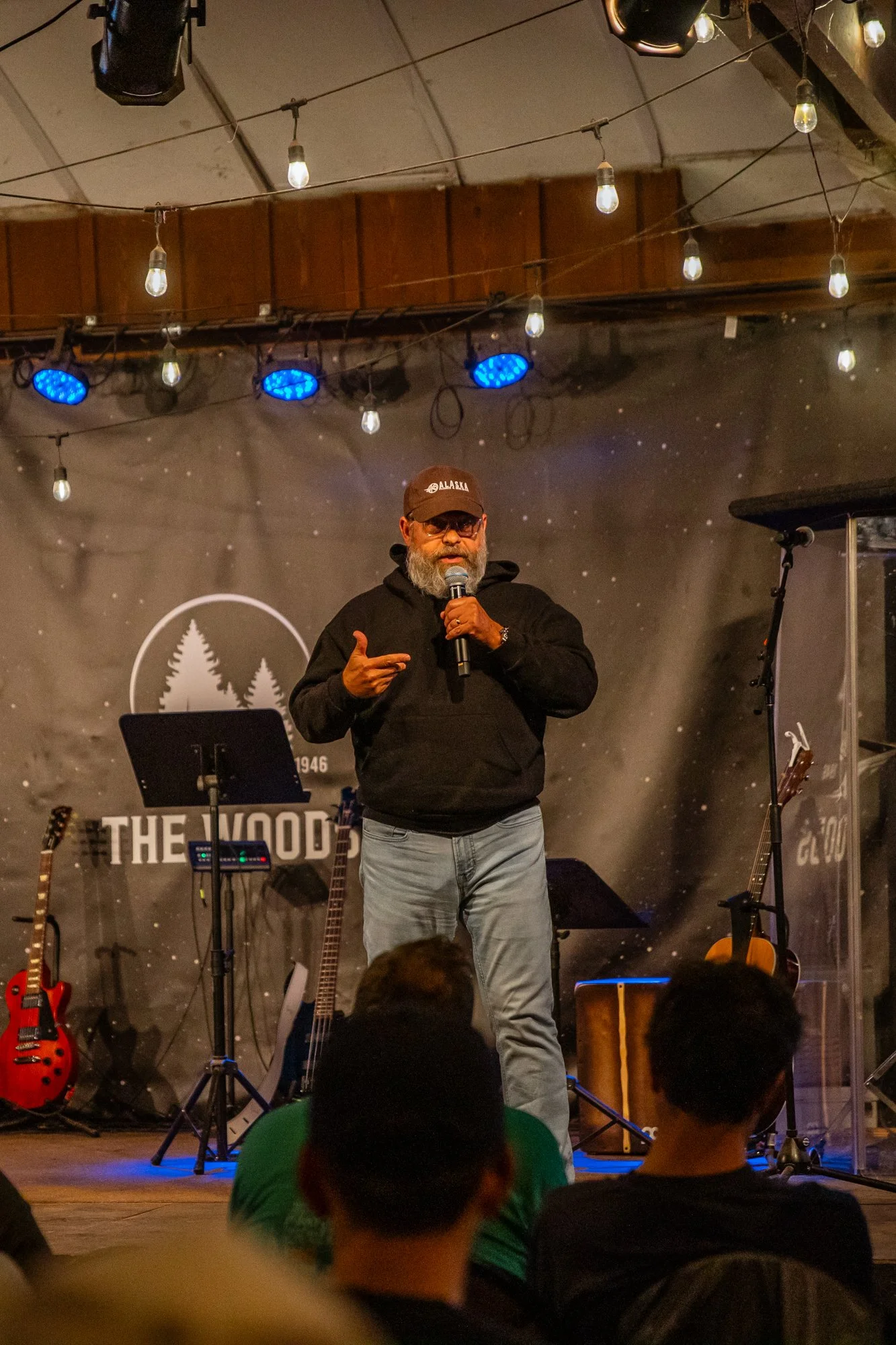 Man Camp 1 2026-185.jpg