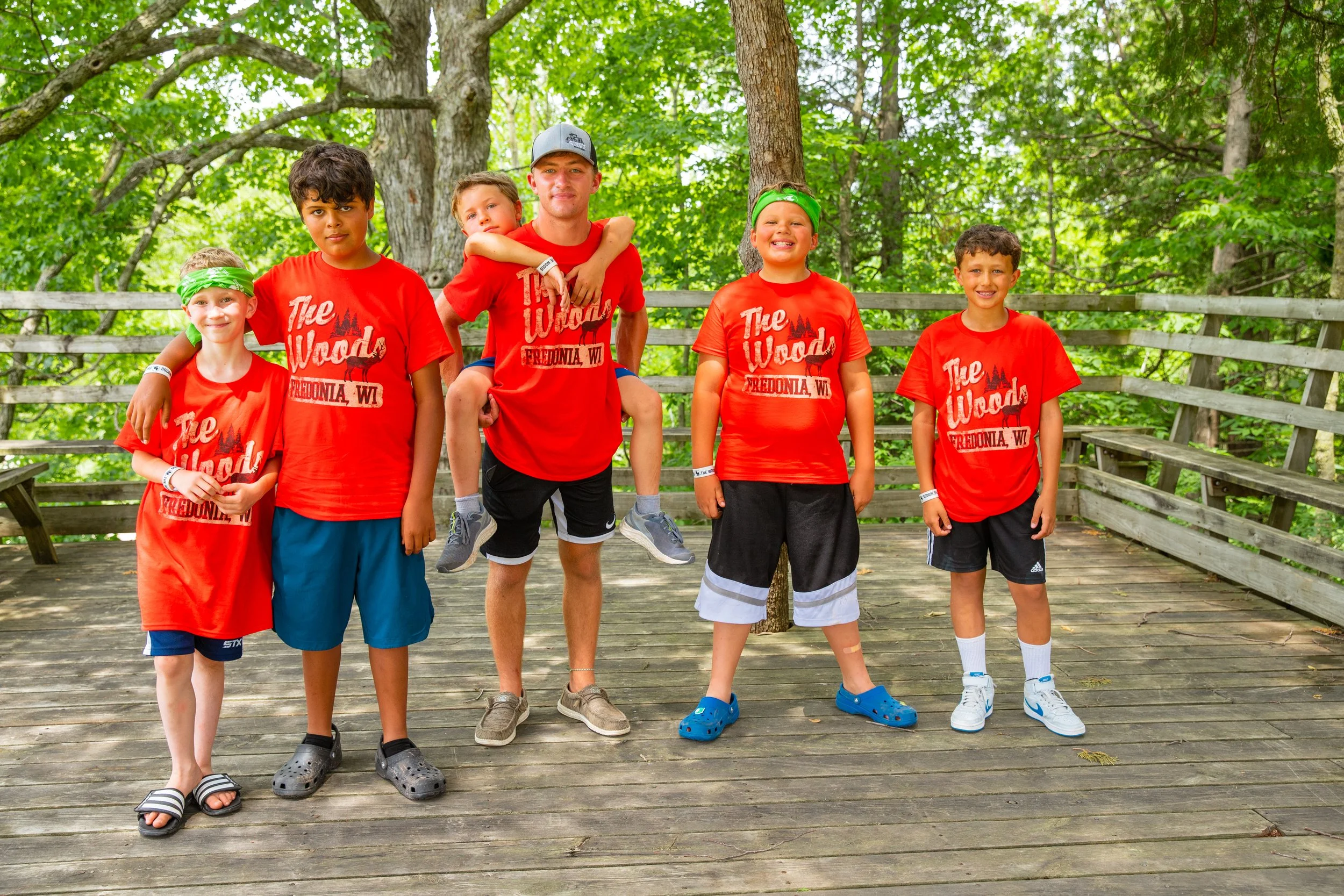 Elementary 6.17-044.jpg