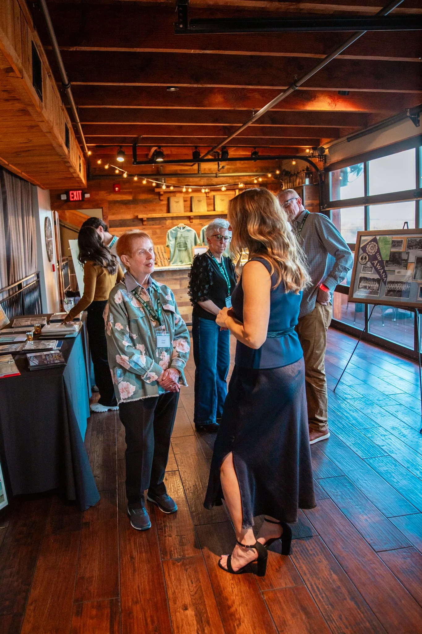 80th Anniversary Benefit Dinner (website)-077.jpg