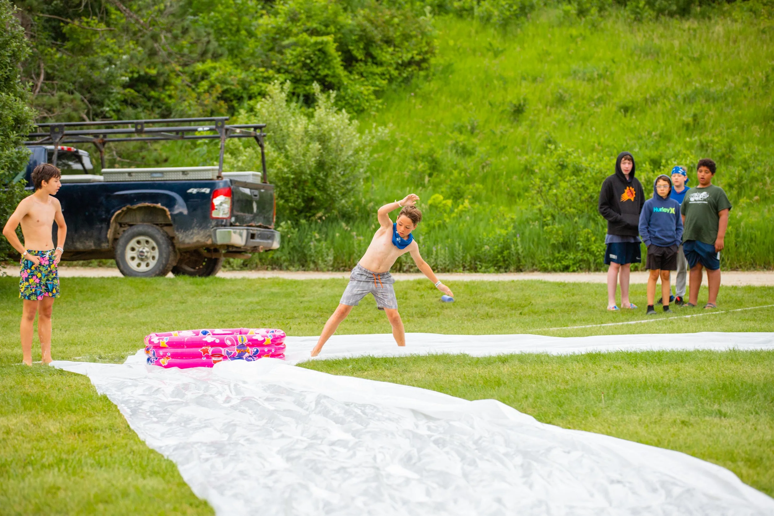 Middle School 6.28-23.jpg